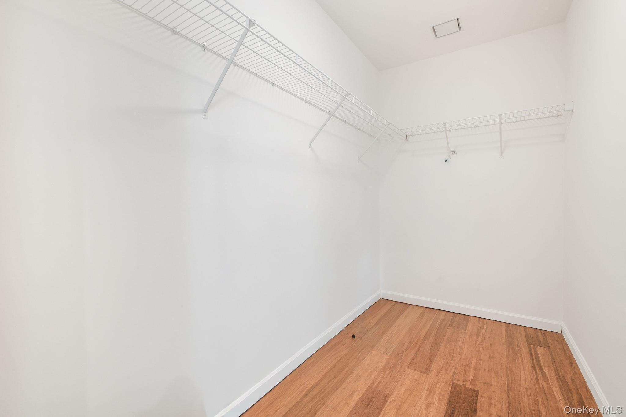 18 Baron Drive – For Sale photo 22