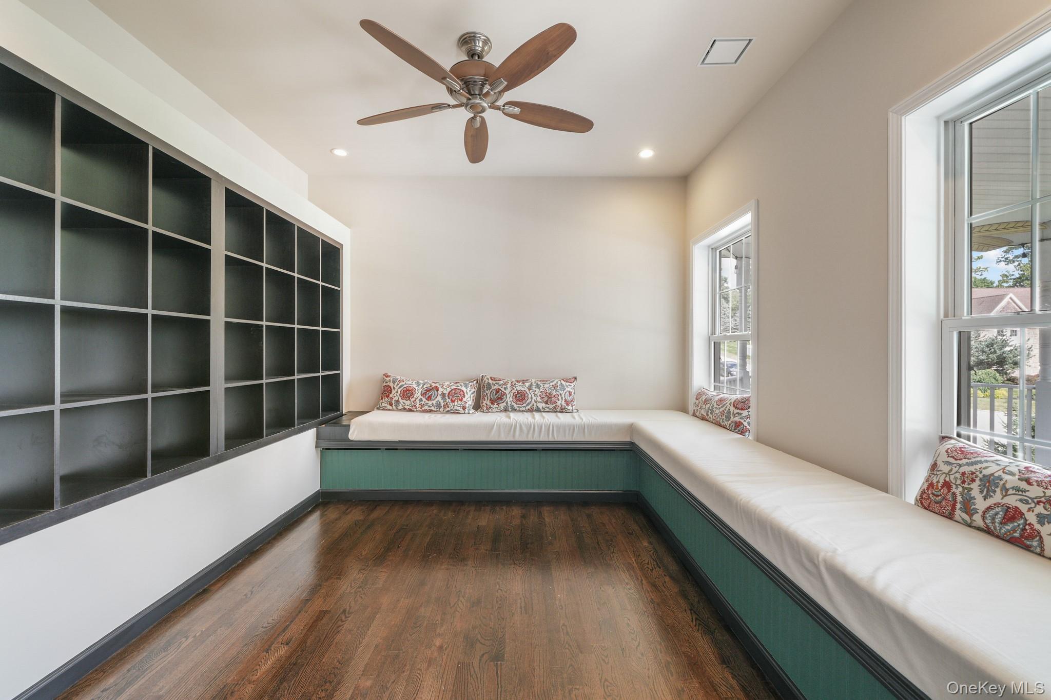 18 Baron Drive – For Sale photo 5