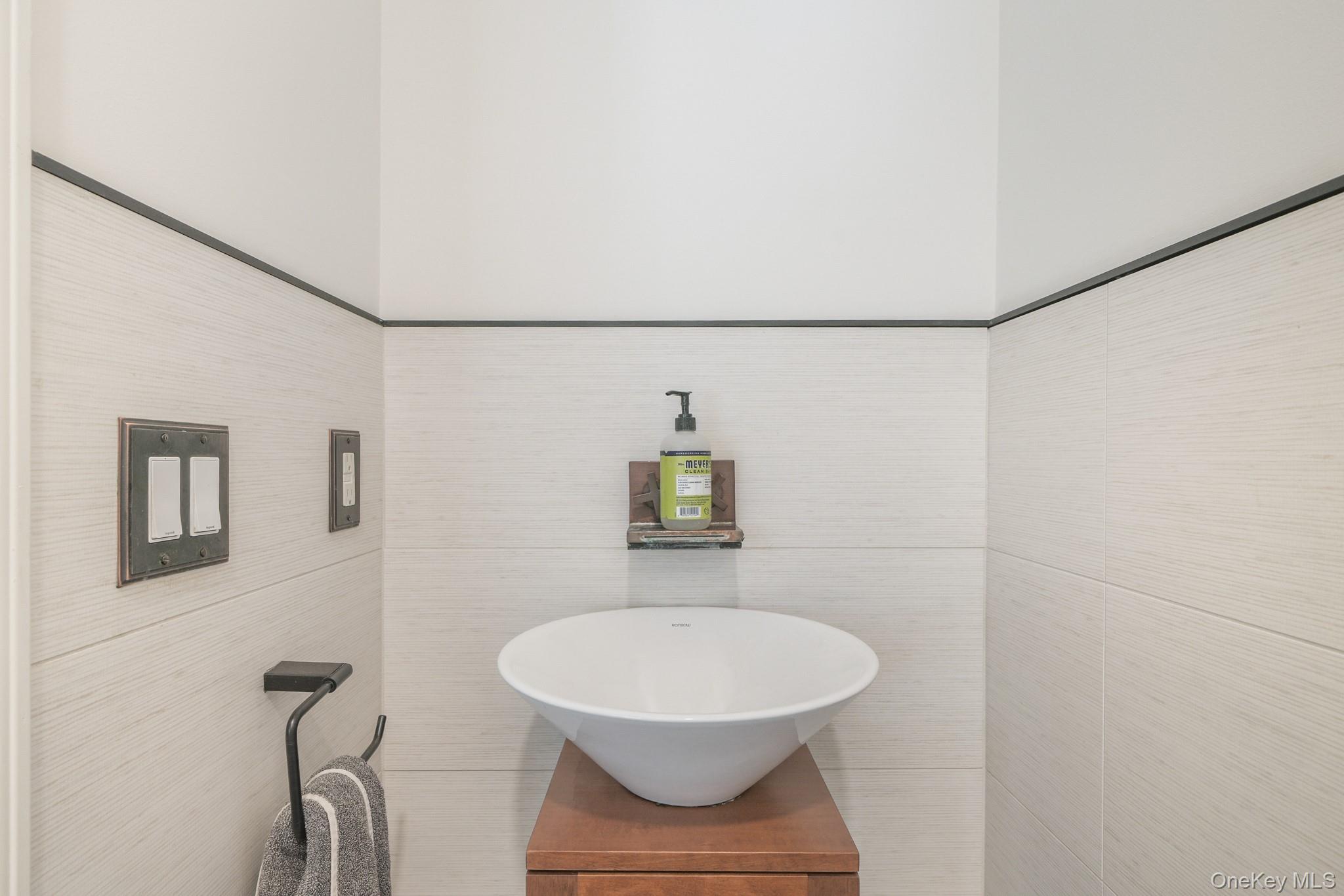 18 Baron Drive – For Sale photo 19