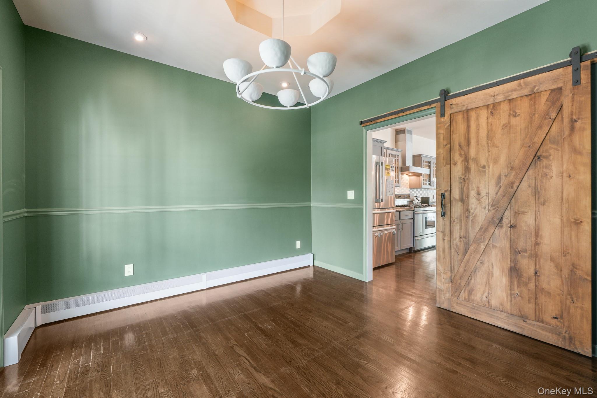18 Baron Drive – For Sale photo 7