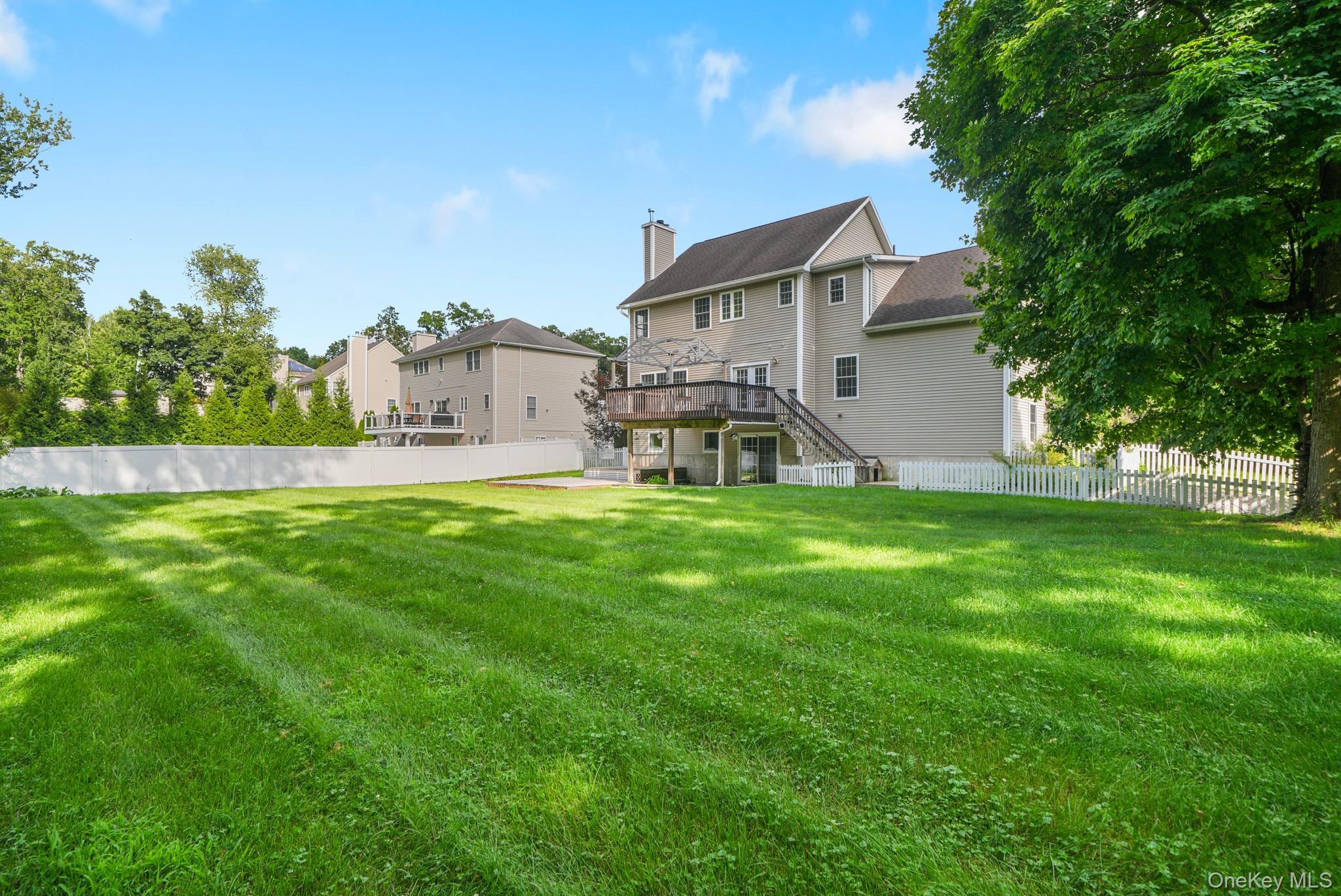 18 Baron Drive – For Sale photo 46