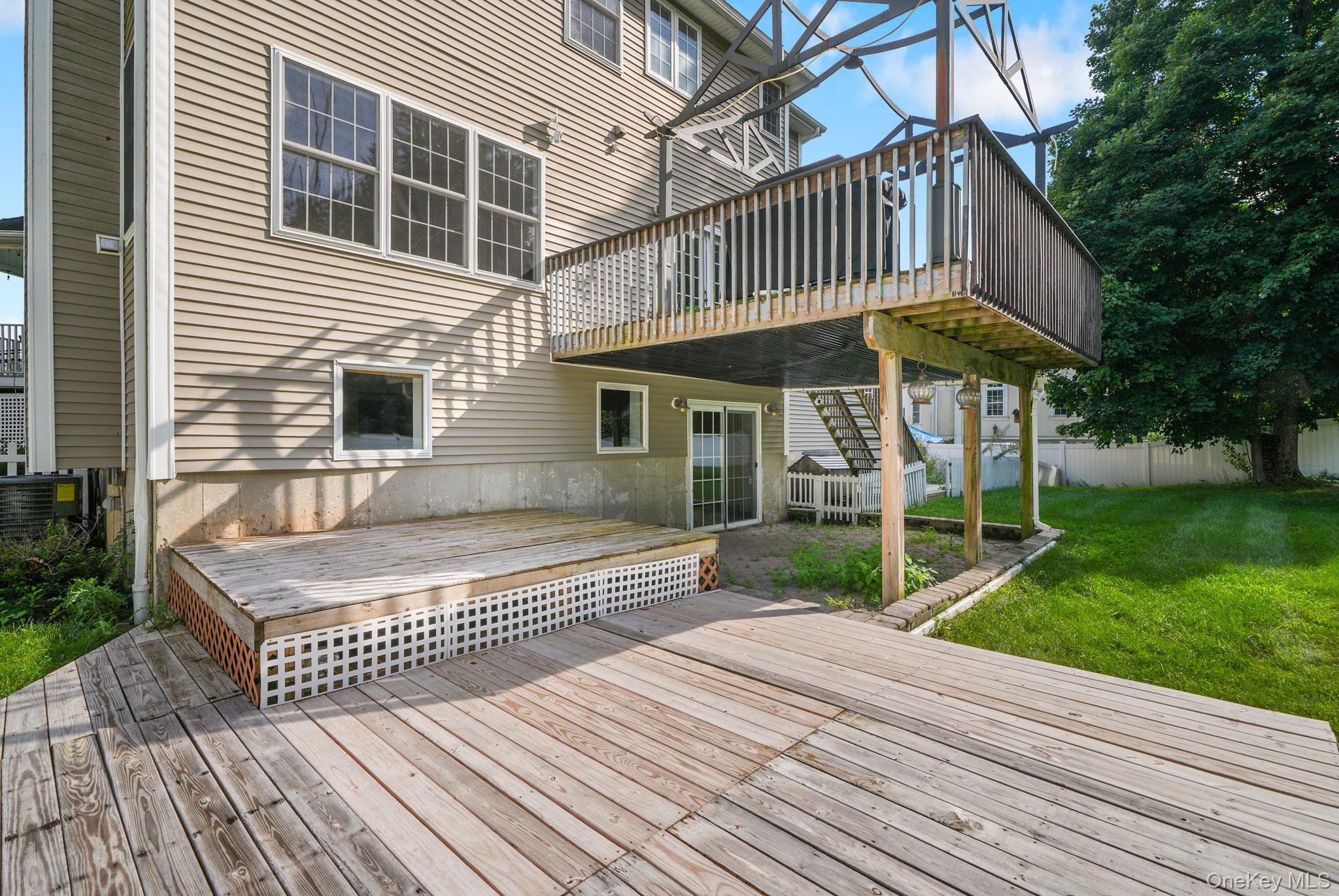 18 Baron Drive – For Sale photo 49
