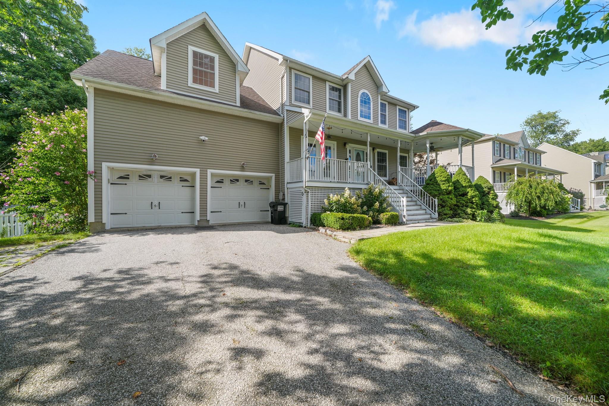 18 Baron Drive – For Sale photo 2