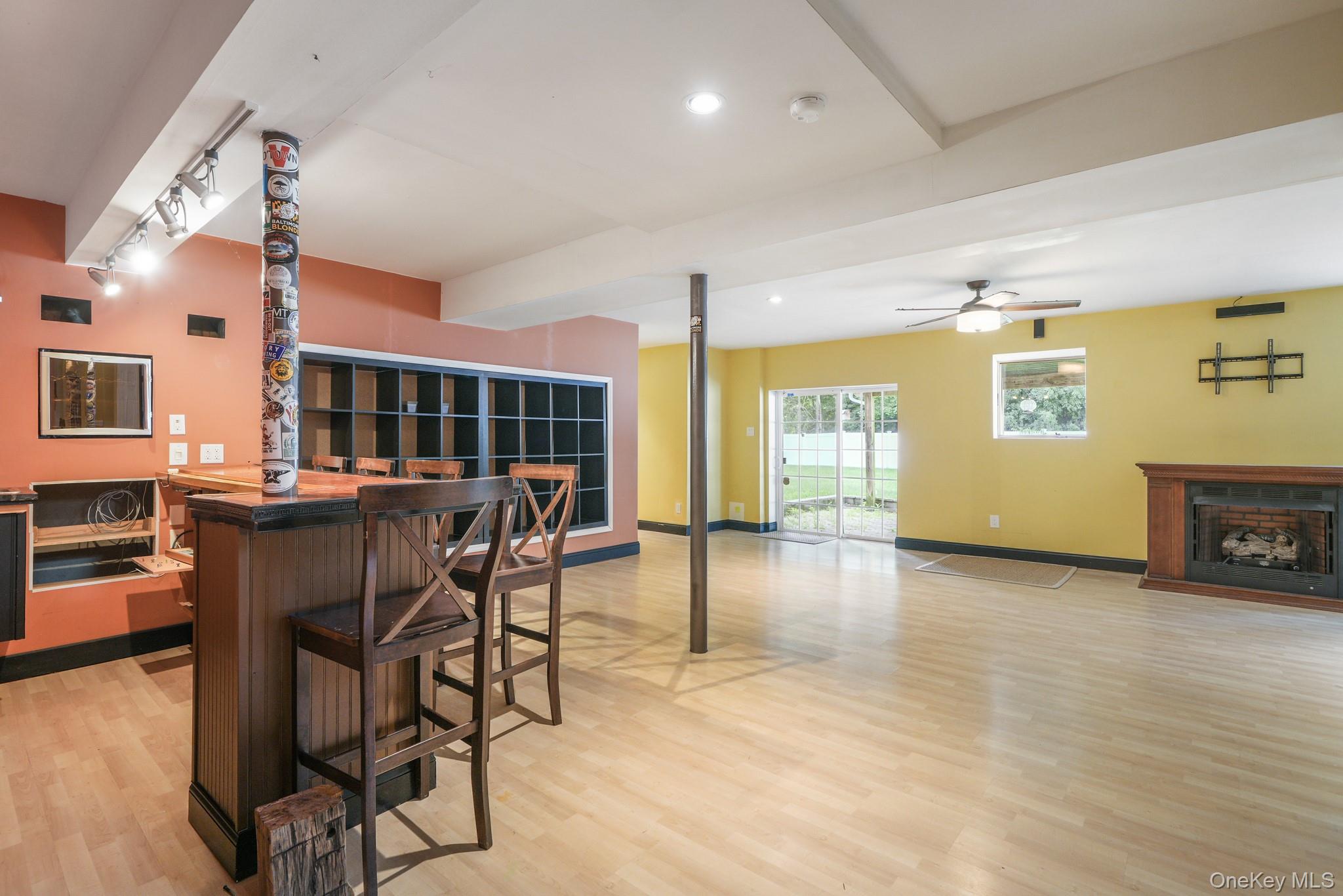 18 Baron Drive – For Sale photo 36