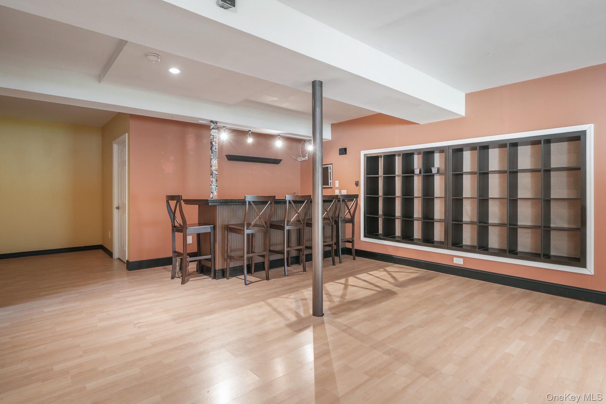 18 Baron Drive – For Sale photo 38