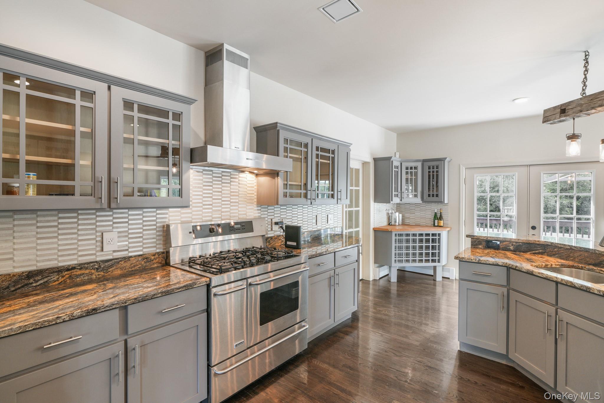 18 Baron Drive – For Sale photo 11
