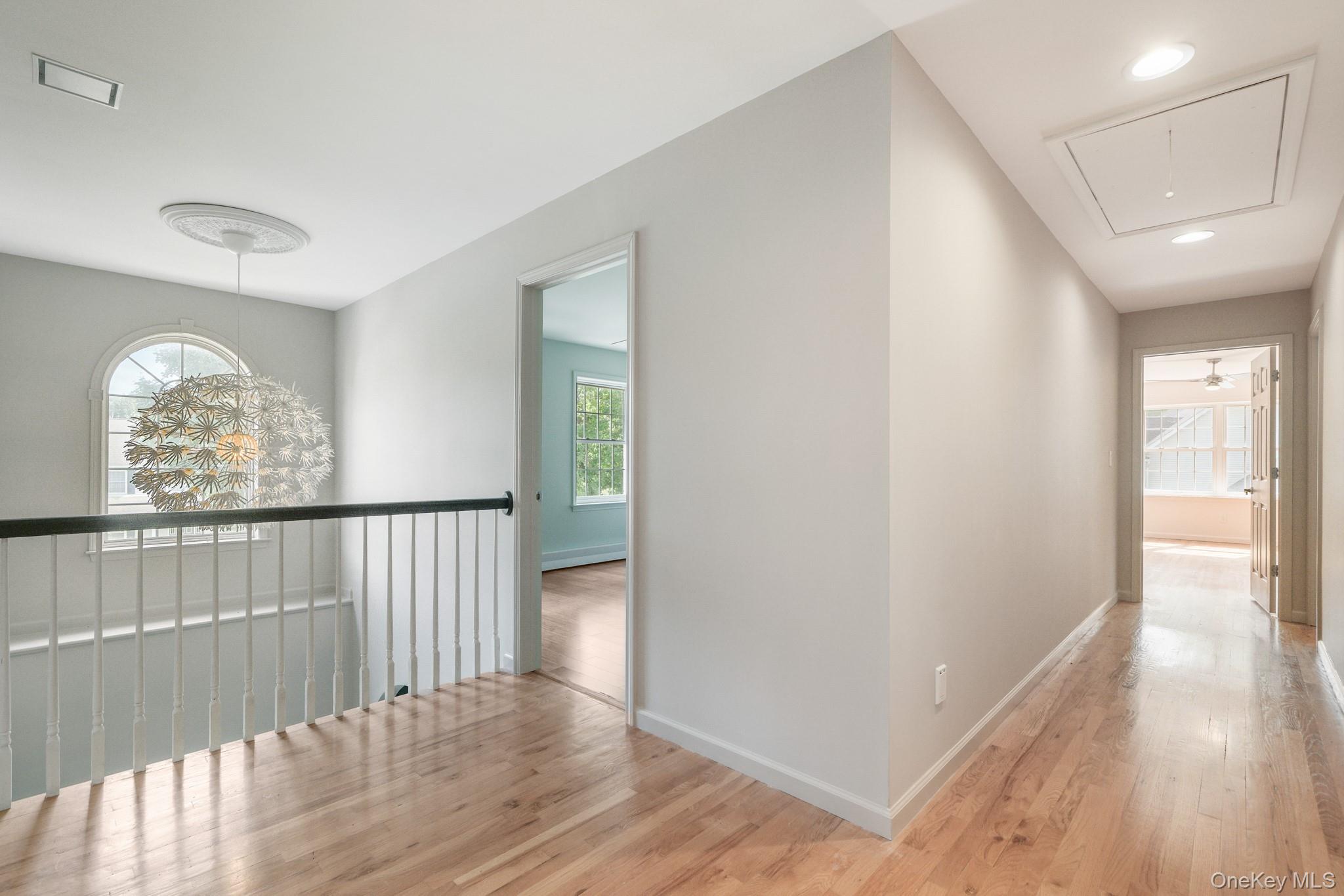 18 Baron Drive – For Sale photo 27