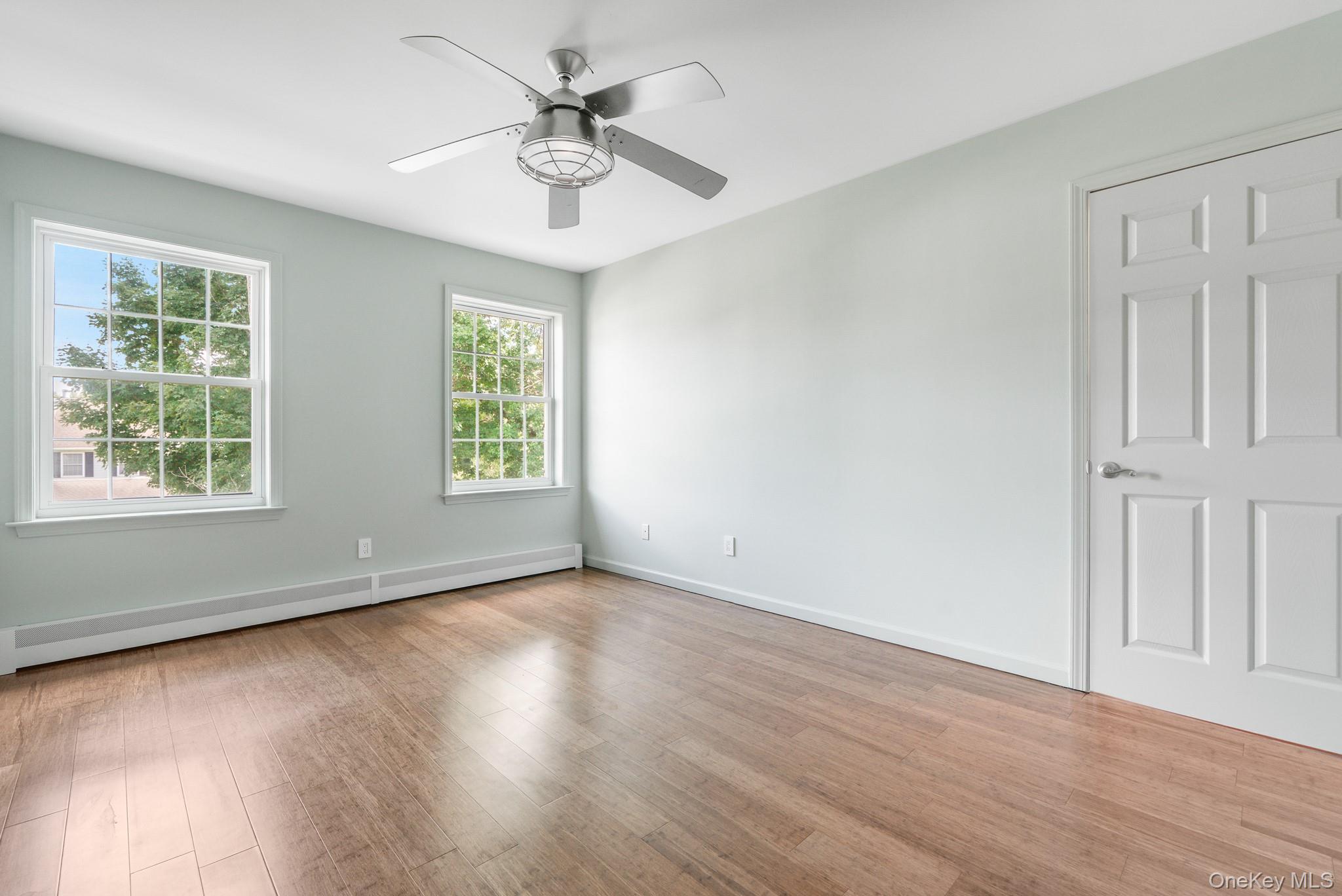 18 Baron Drive – For Sale photo 32