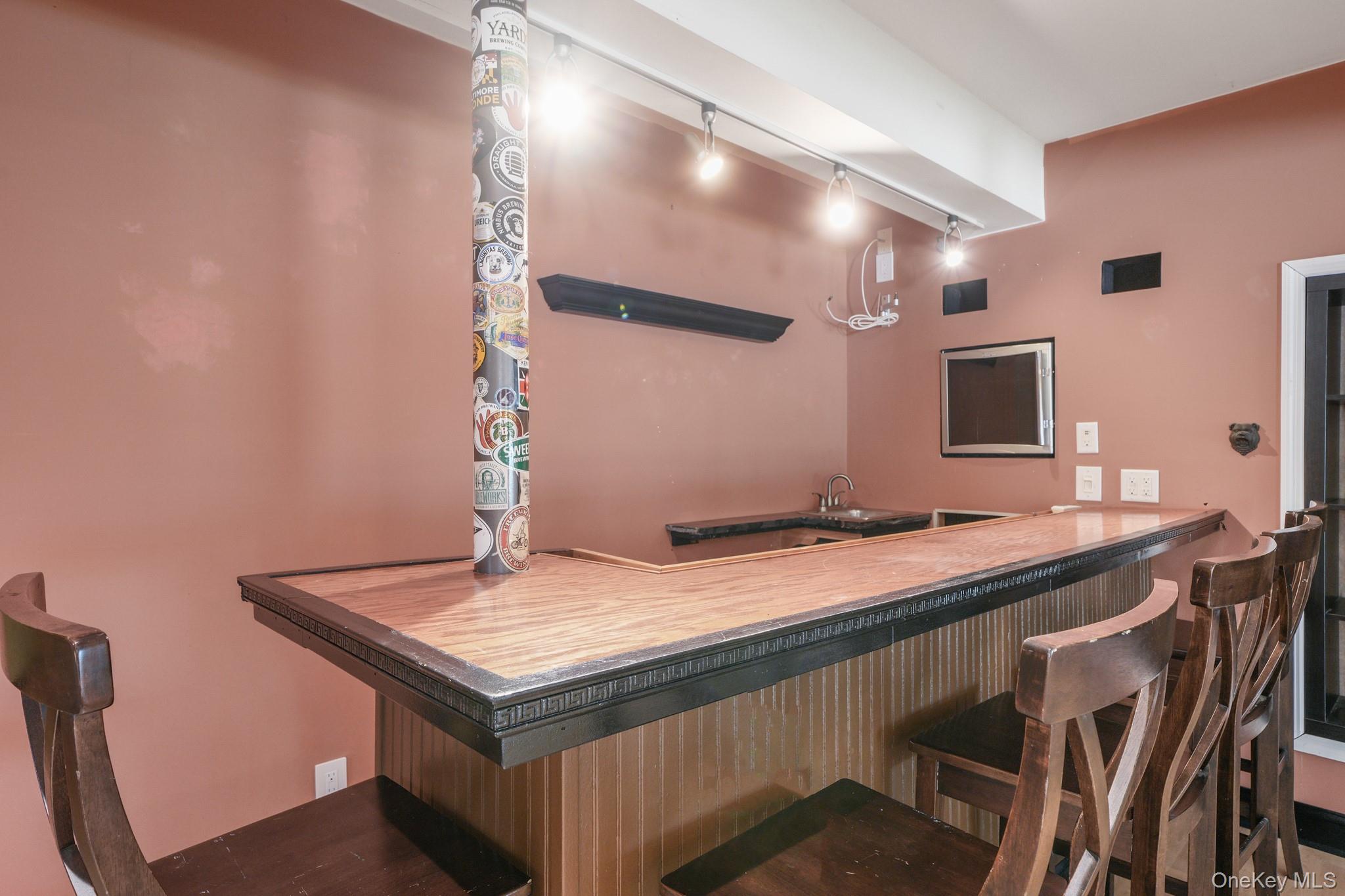 18 Baron Drive – For Sale photo 37