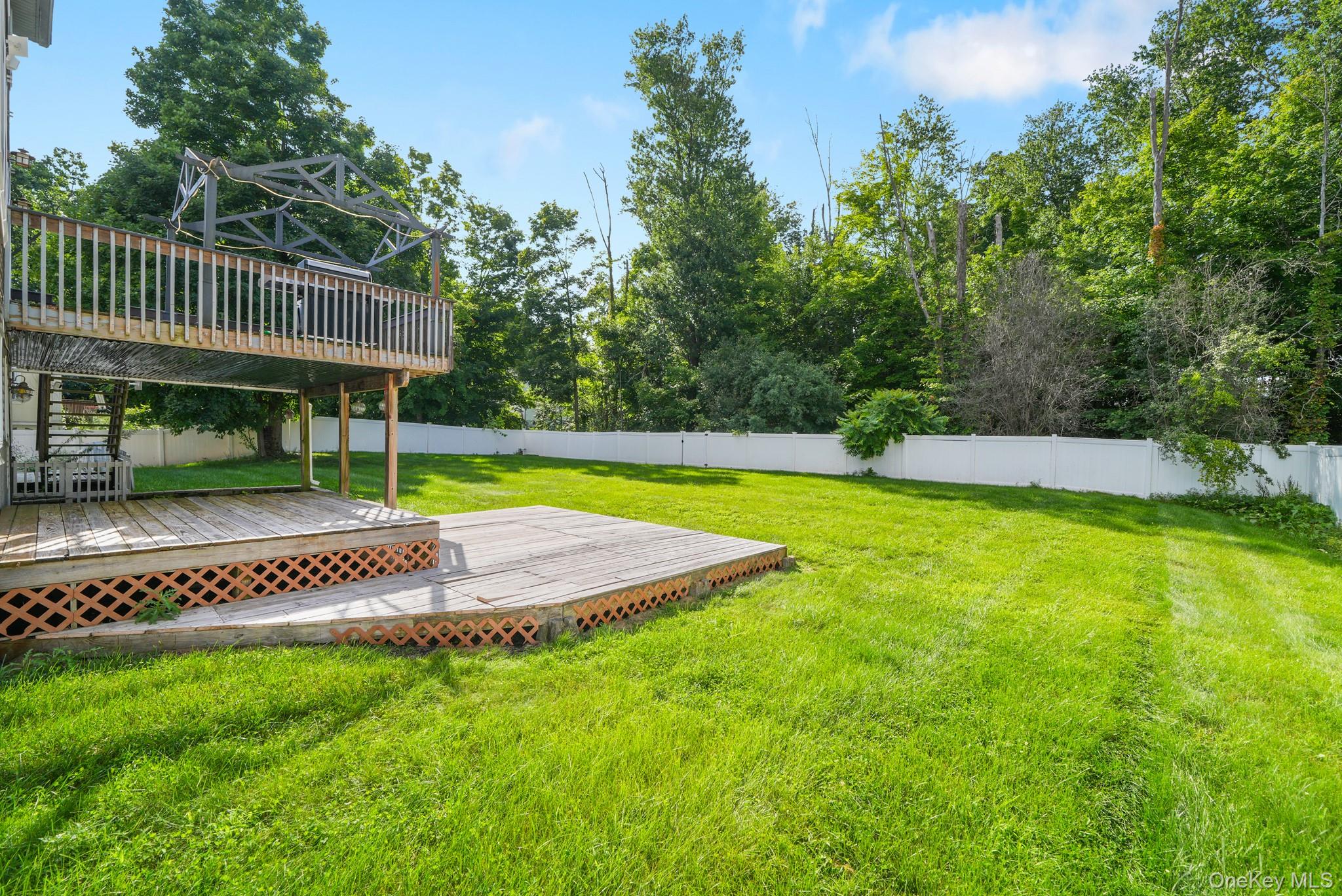 18 Baron Drive – For Sale photo 43