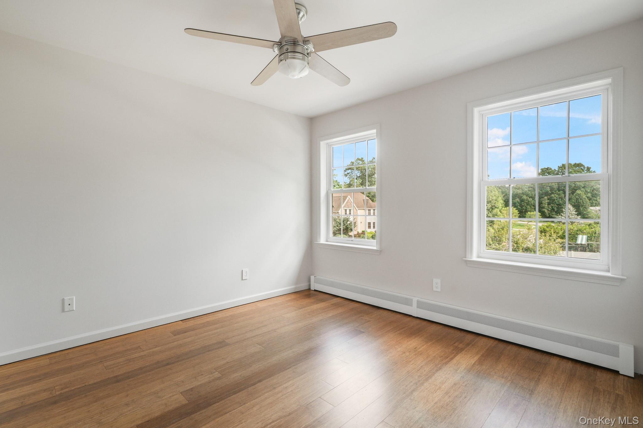18 Baron Drive – For Sale photo 35