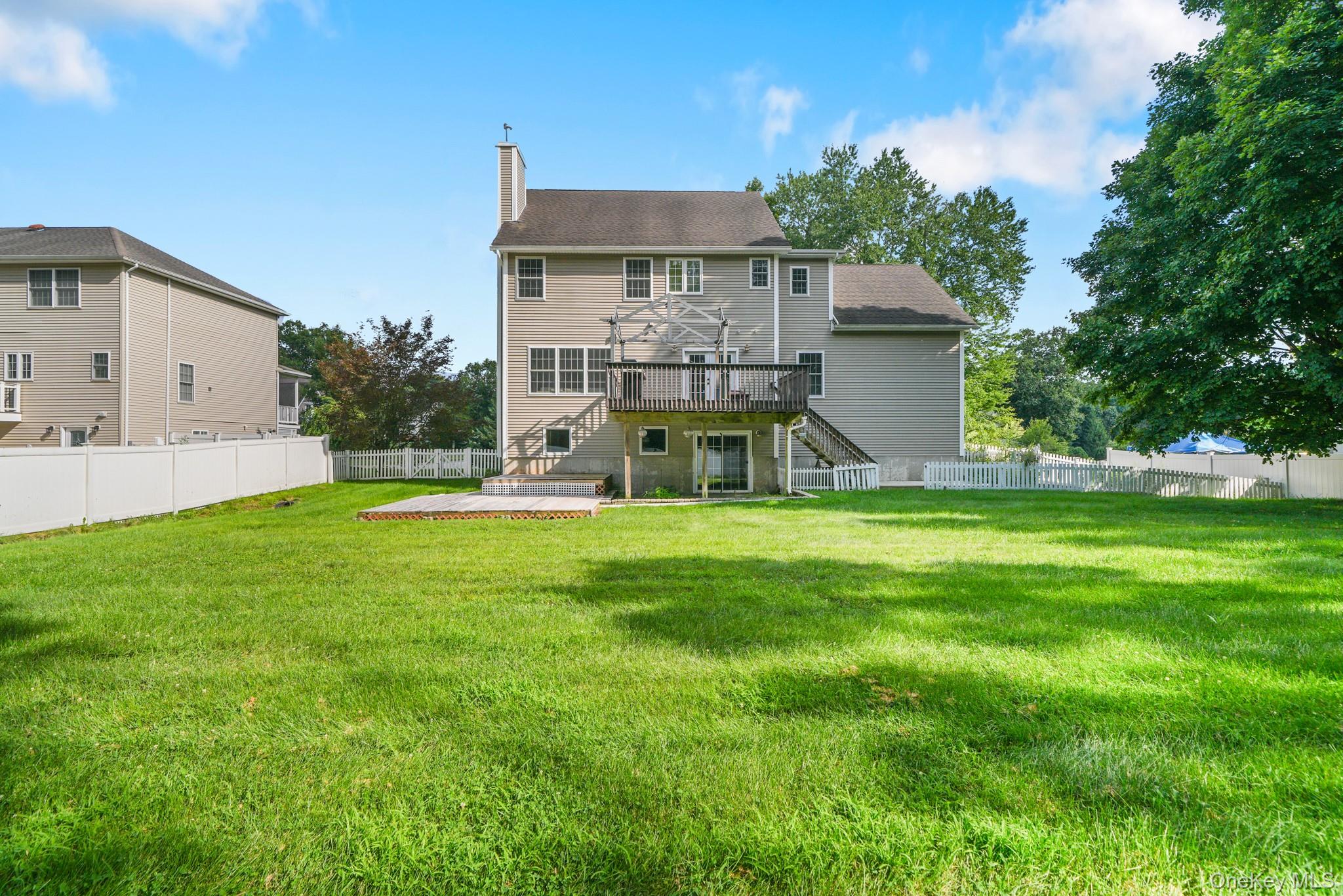 18 Baron Drive – For Sale photo 45
