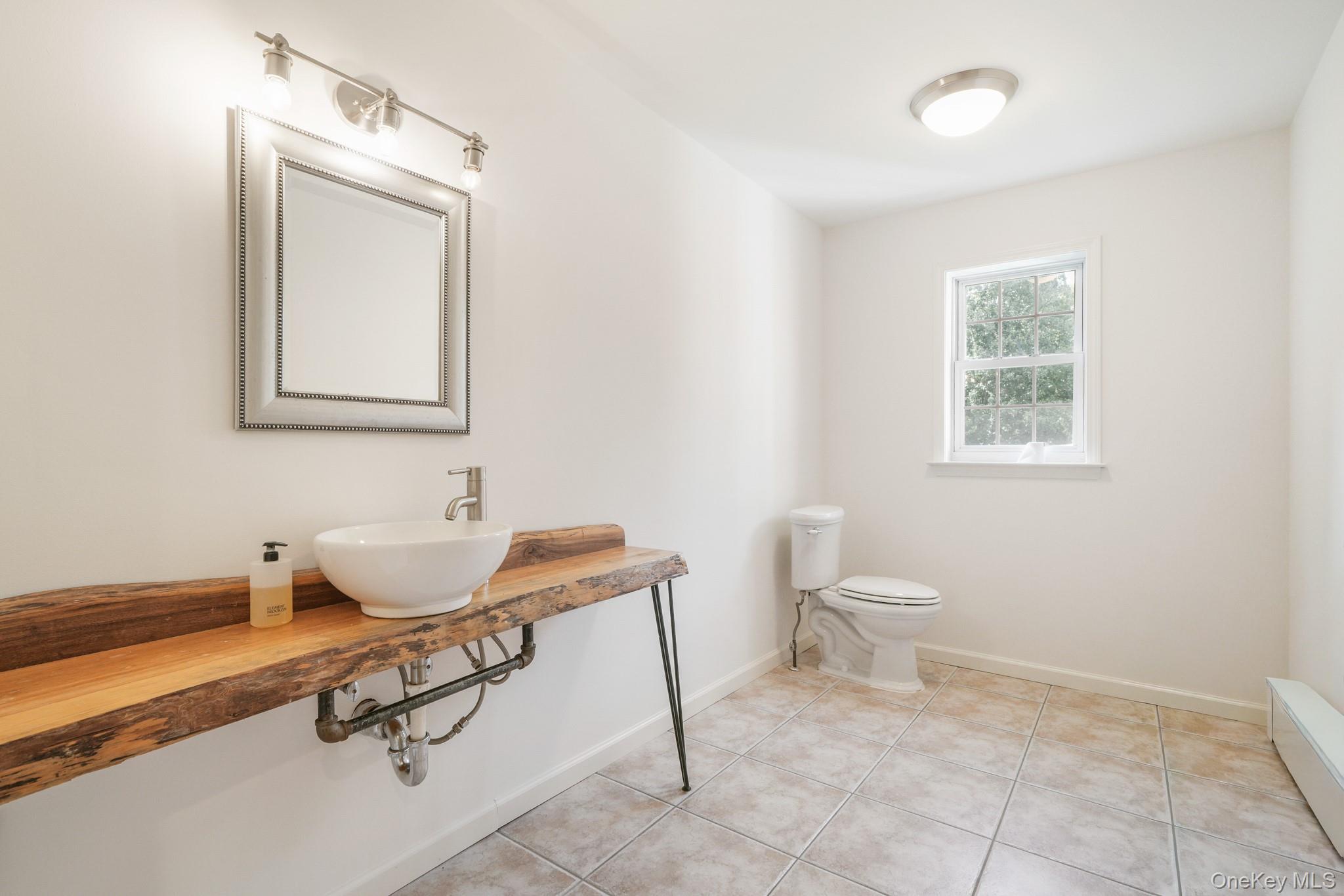 18 Baron Drive – For Sale photo 28