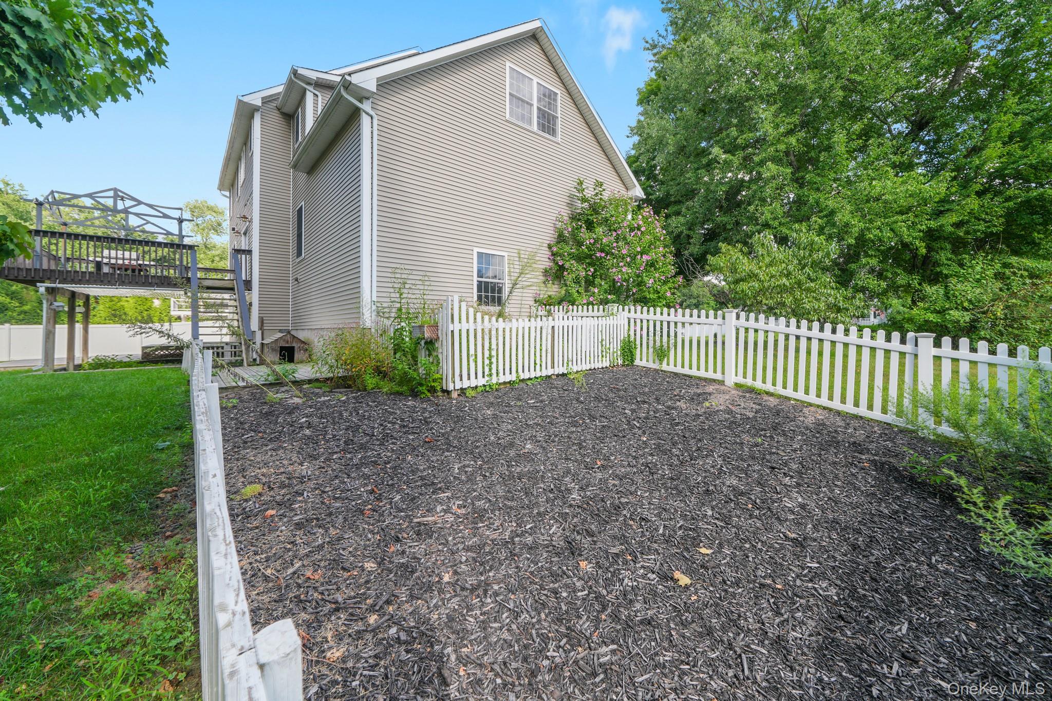 18 Baron Drive – For Sale photo 47
