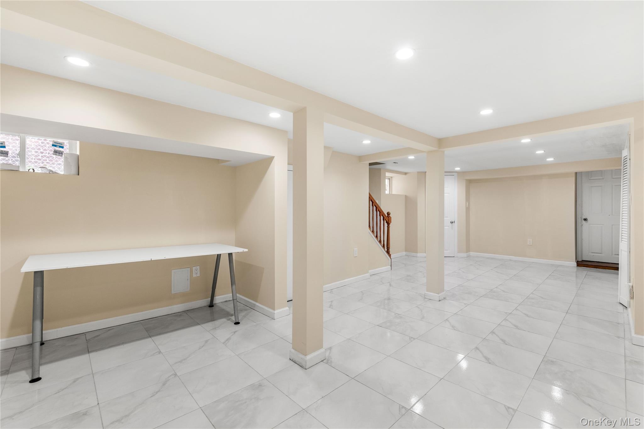 6148 220th Street – For Sale photo 24
