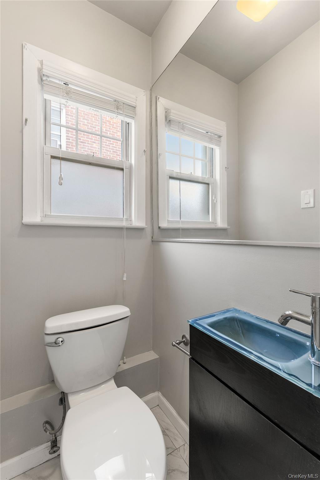 6148 220th Street – For Sale photo 14