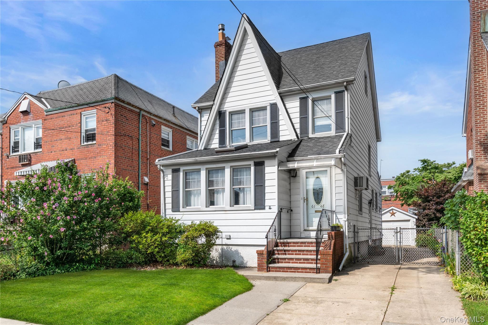 6148 220th Street – For Sale