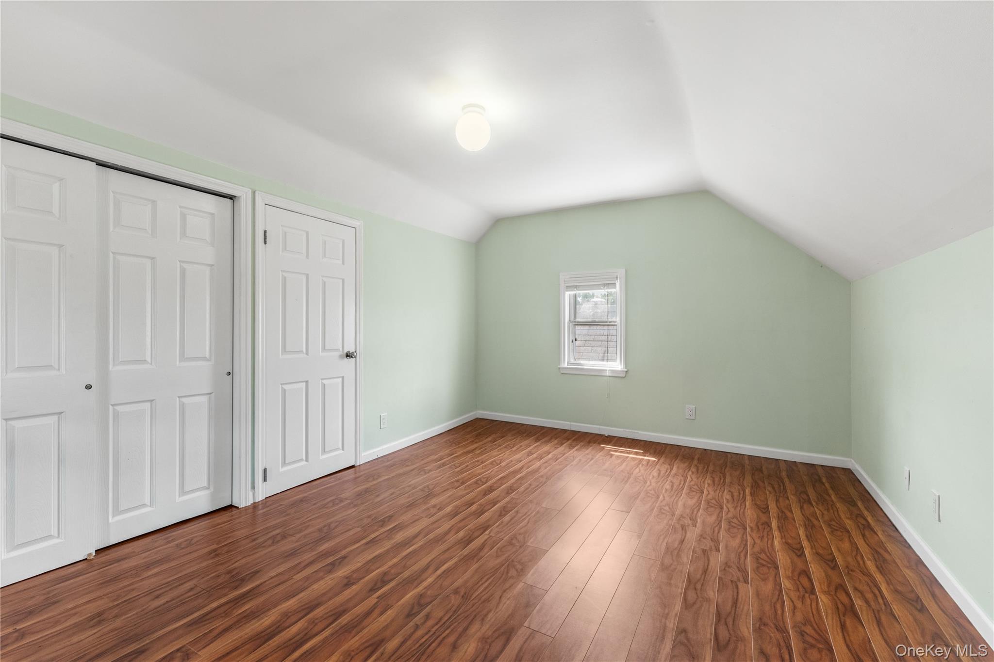 6148 220th Street – For Sale photo 22