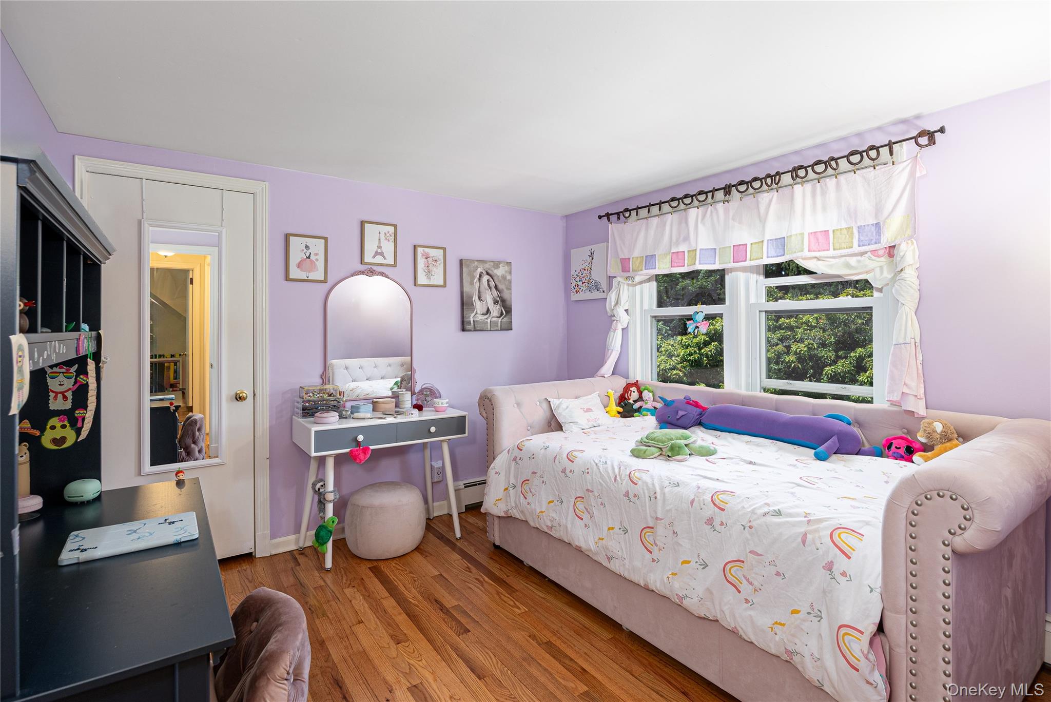 74 Tamarack Road – For Sale photo 10