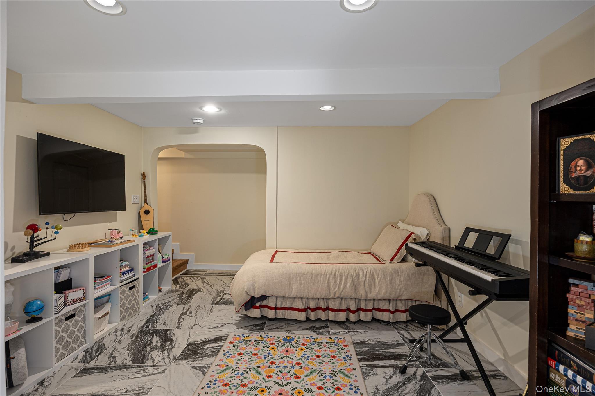 74 Tamarack Road – For Sale photo 18