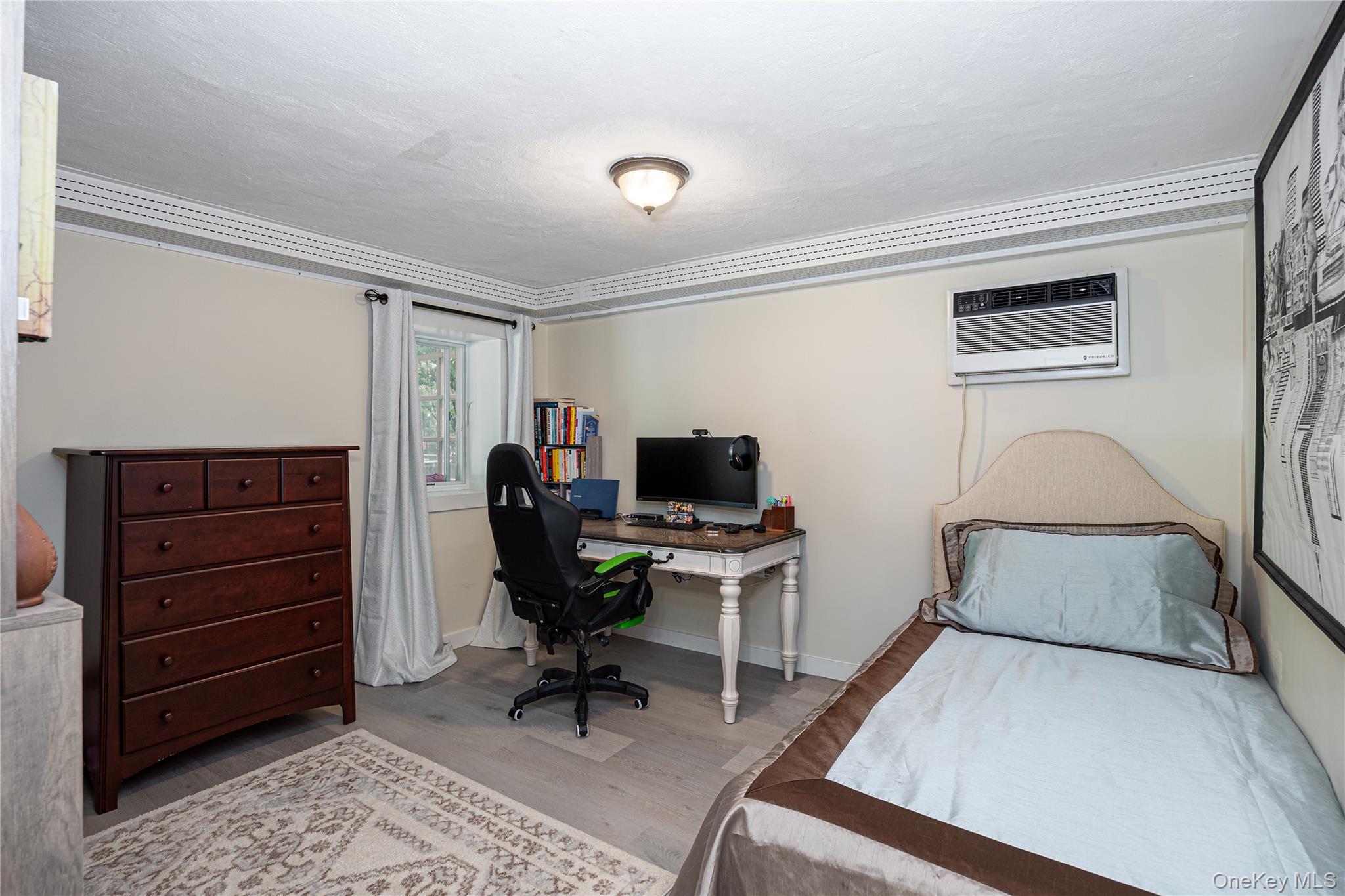 74 Tamarack Road – For Sale photo 15