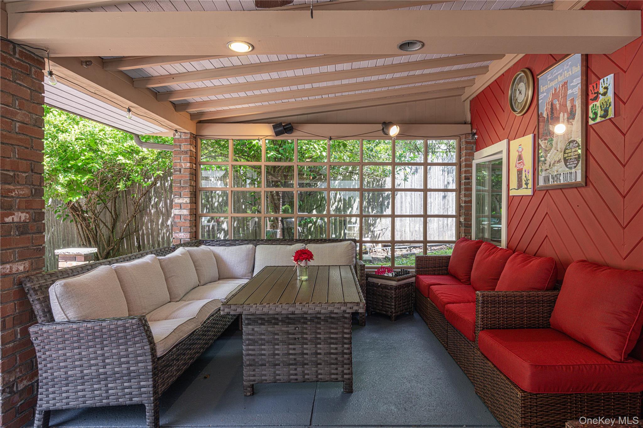 74 Tamarack Road – For Sale photo 20