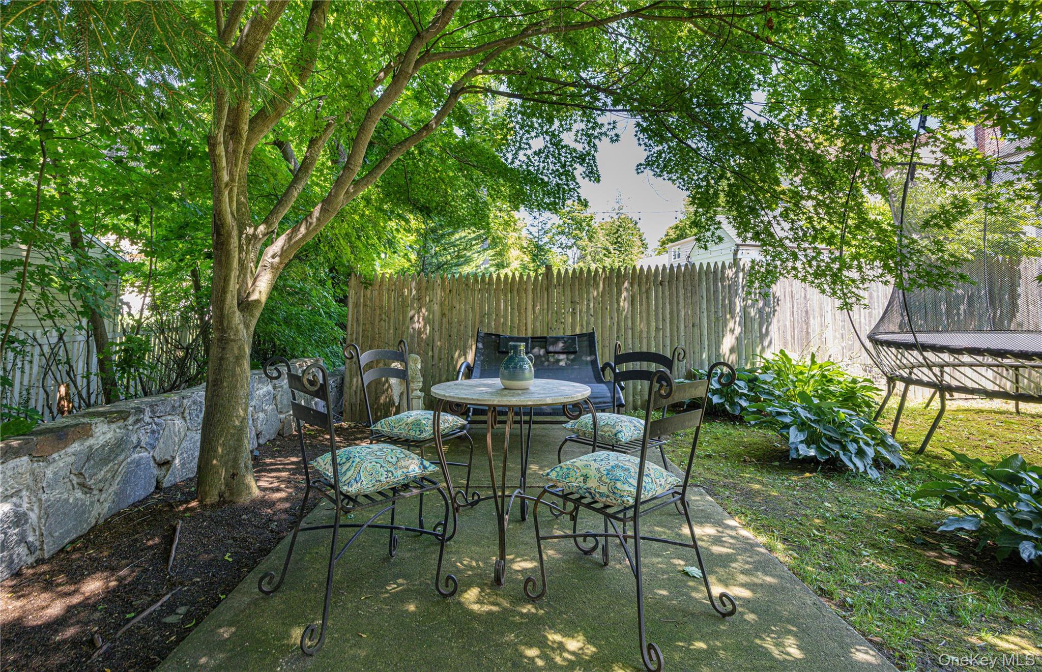 74 Tamarack Road – For Sale photo 24