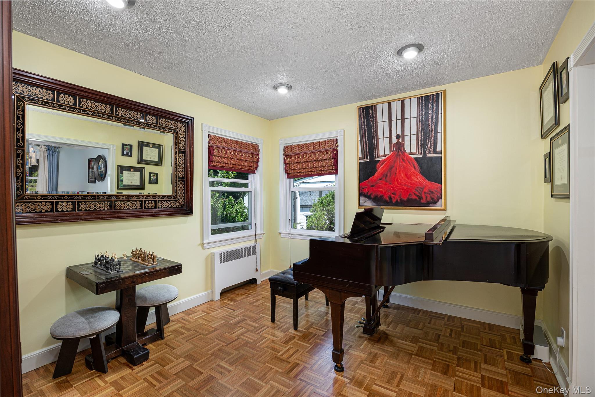 74 Tamarack Road – For Sale photo 5