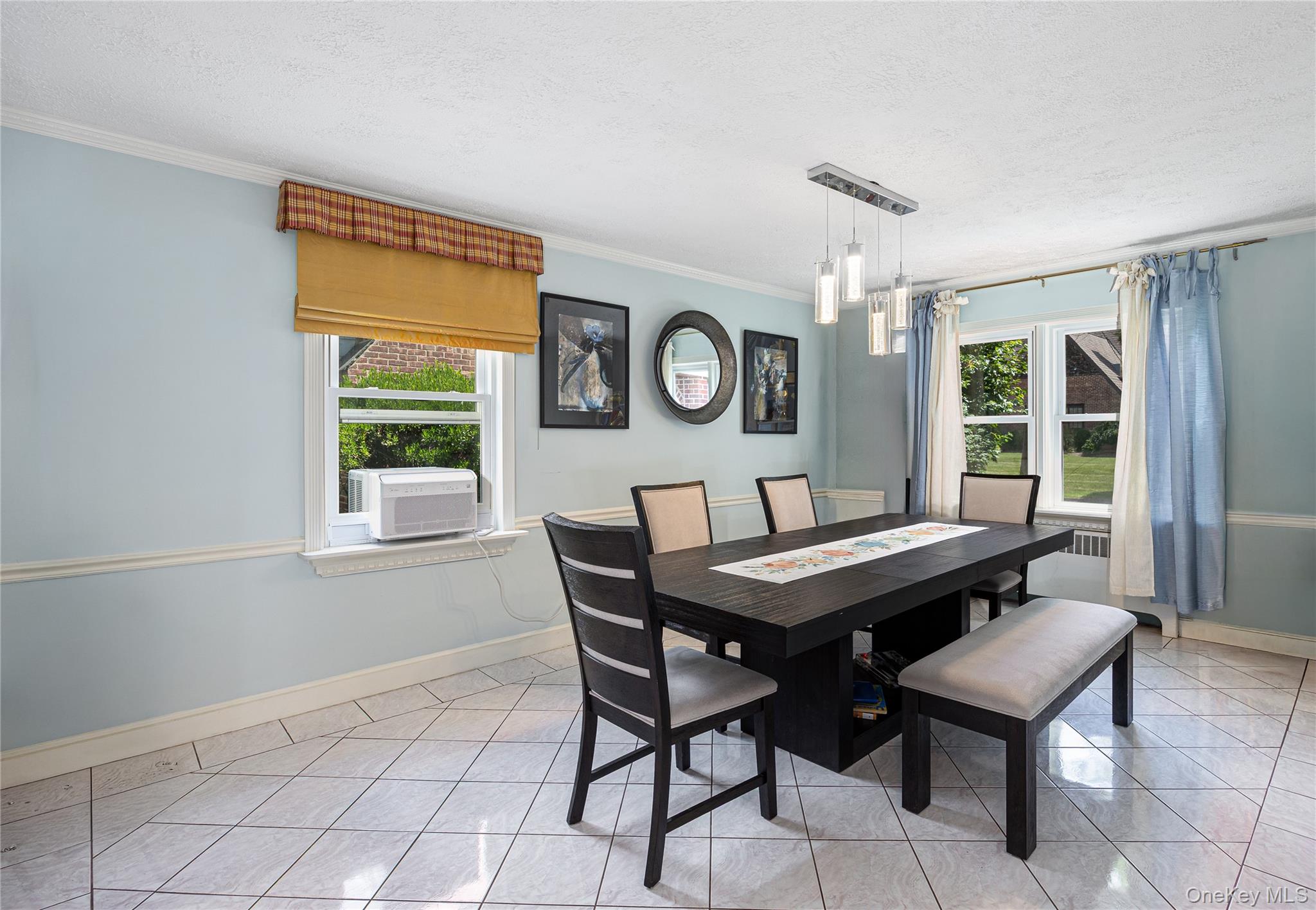 74 Tamarack Road – For Sale photo 2
