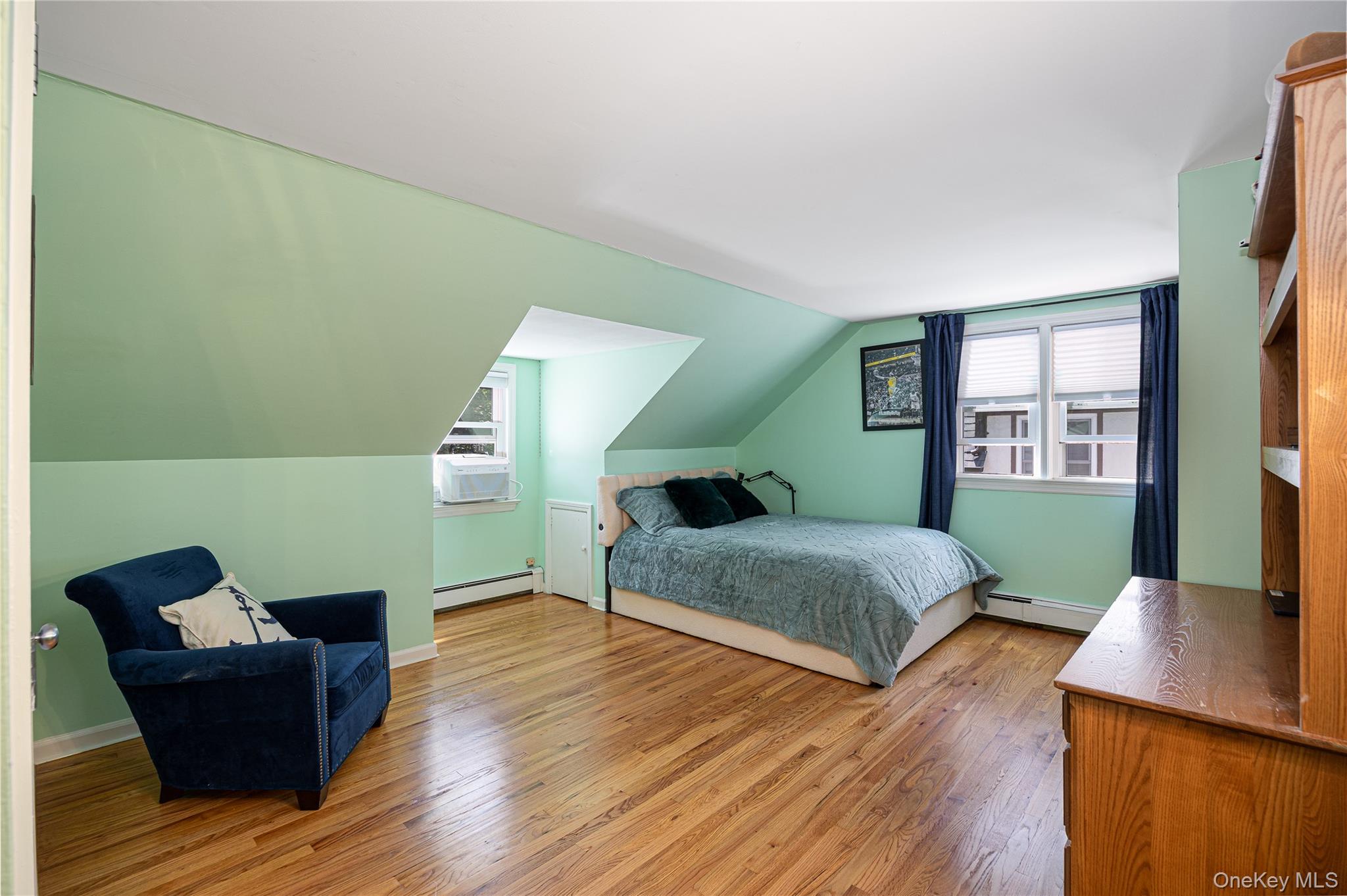 74 Tamarack Road – For Sale photo 12