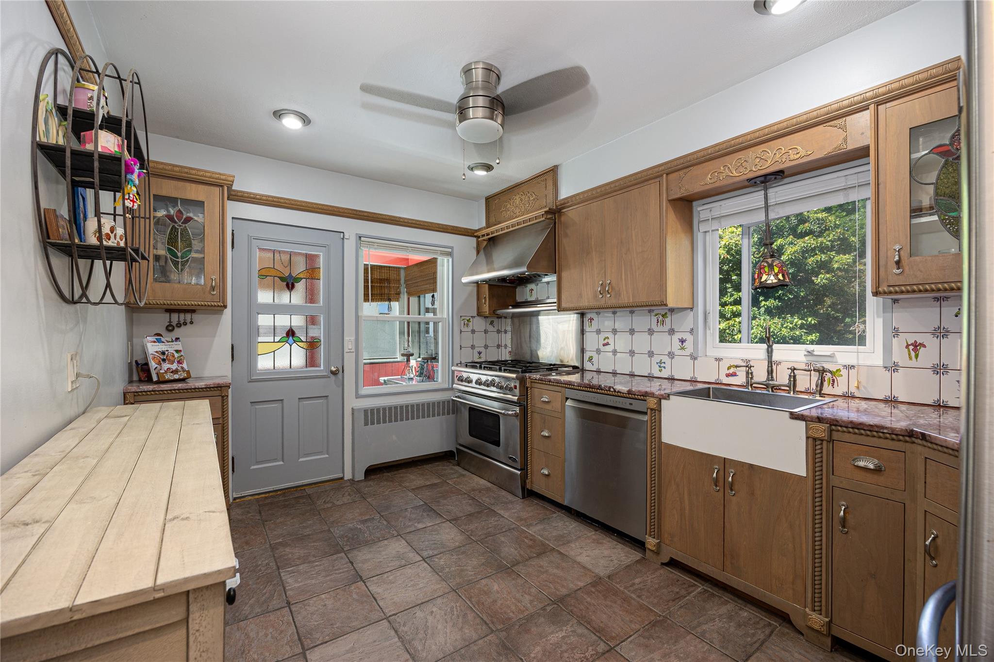 74 Tamarack Road – For Sale photo 11