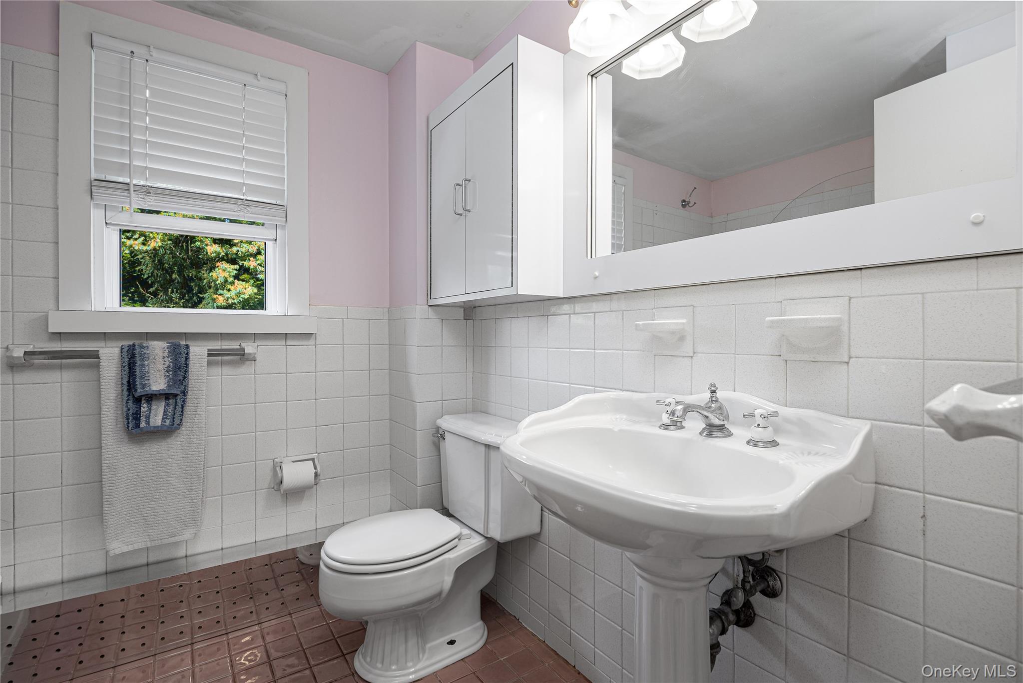 74 Tamarack Road – For Sale photo 17
