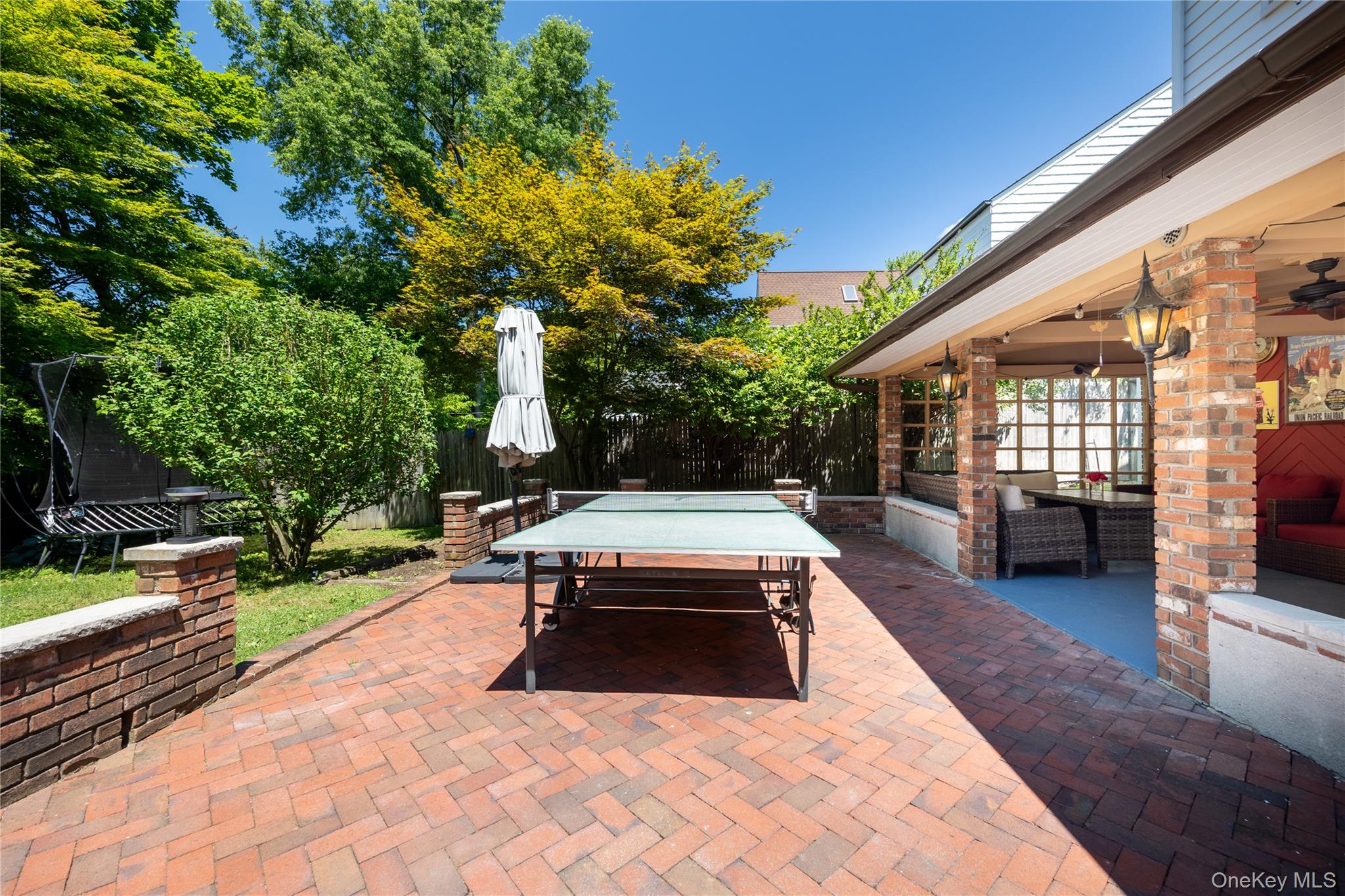 74 Tamarack Road – For Sale photo 22