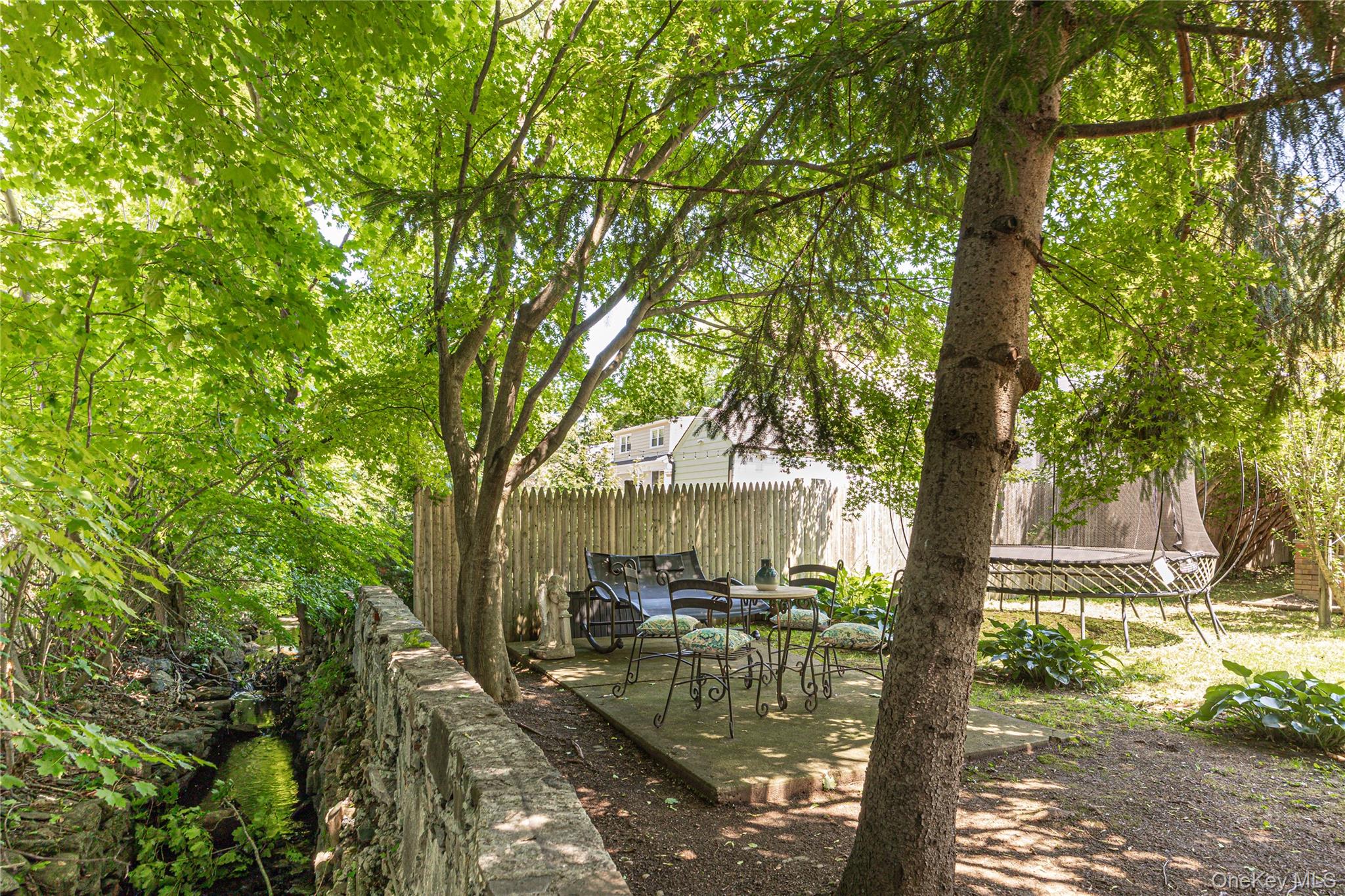 74 Tamarack Road – For Sale photo 25