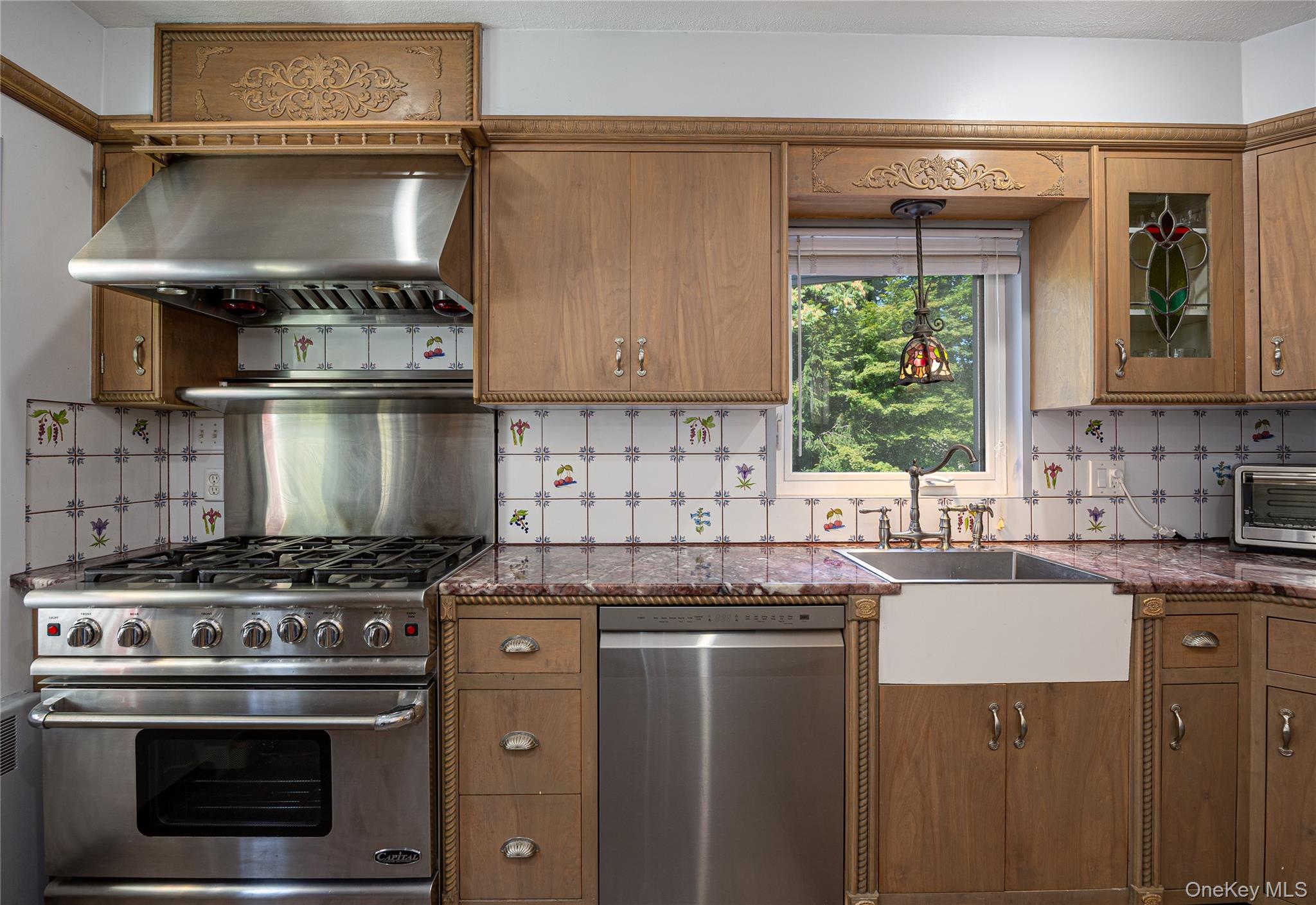 74 Tamarack Road – For Sale photo 8