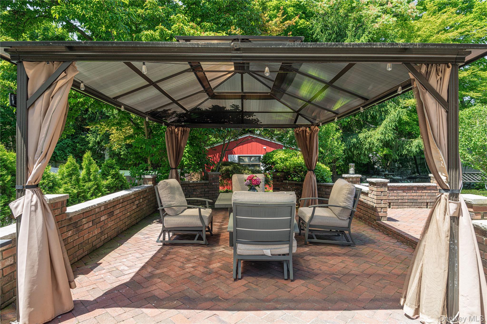 74 Tamarack Road – For Sale photo 21