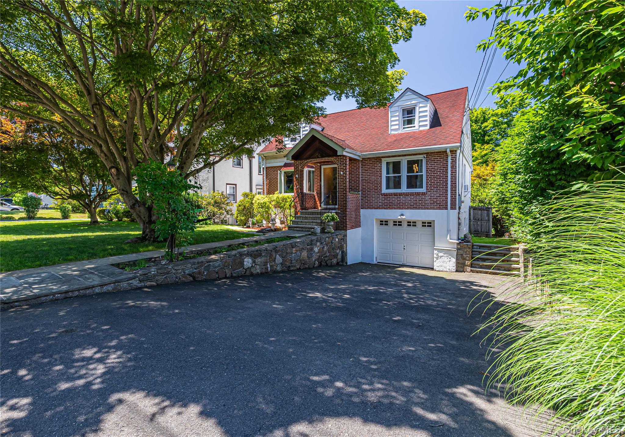 74 Tamarack Road – For Sale