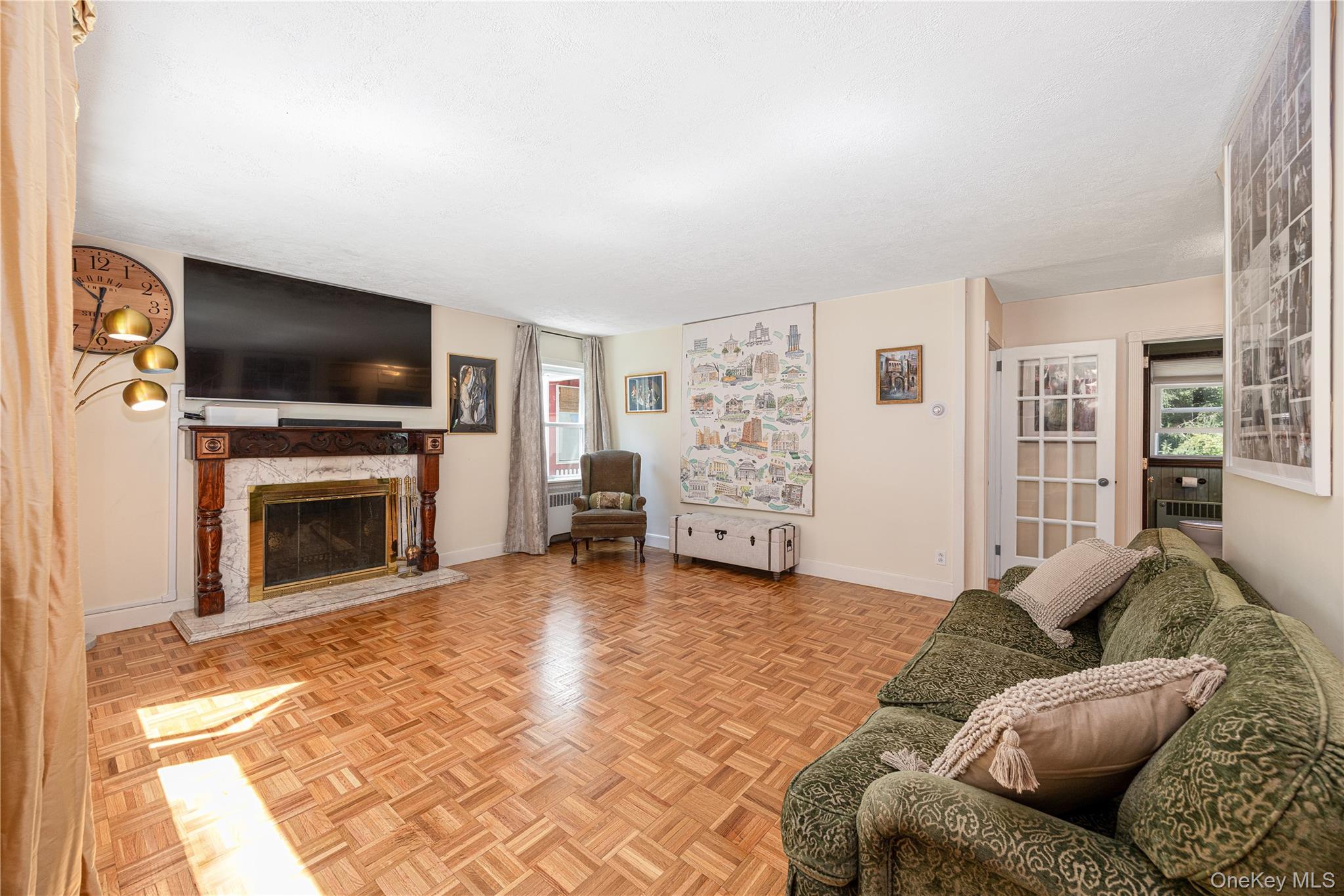 74 Tamarack Road – For Sale photo 7