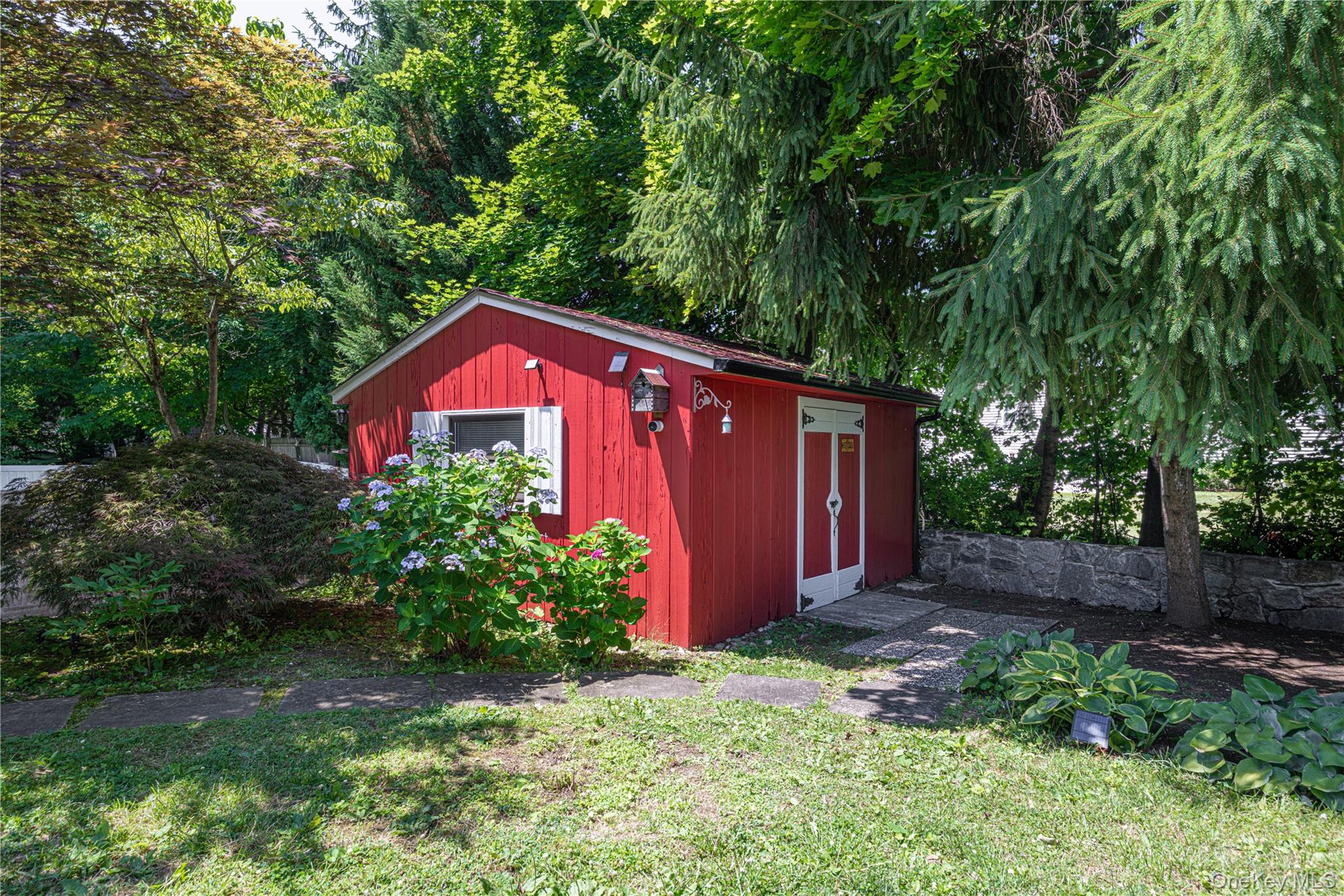 74 Tamarack Road – For Sale photo 23