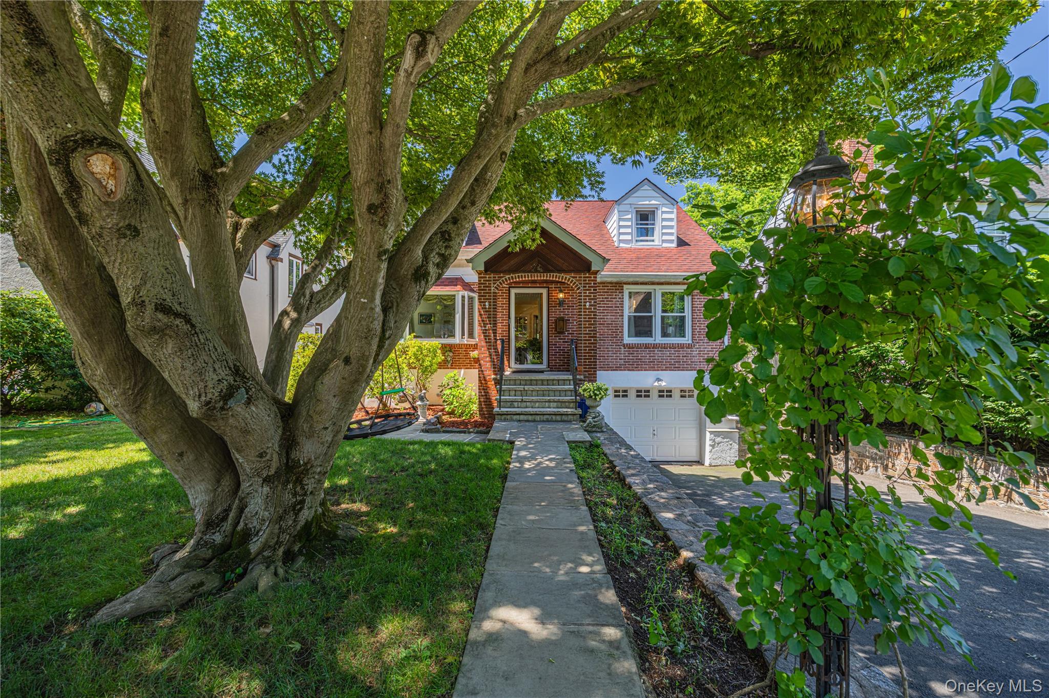 74 Tamarack Road – For Sale photo 6