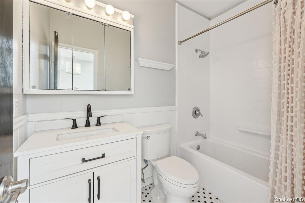 215 Washington Street, Unit 19 photo 9