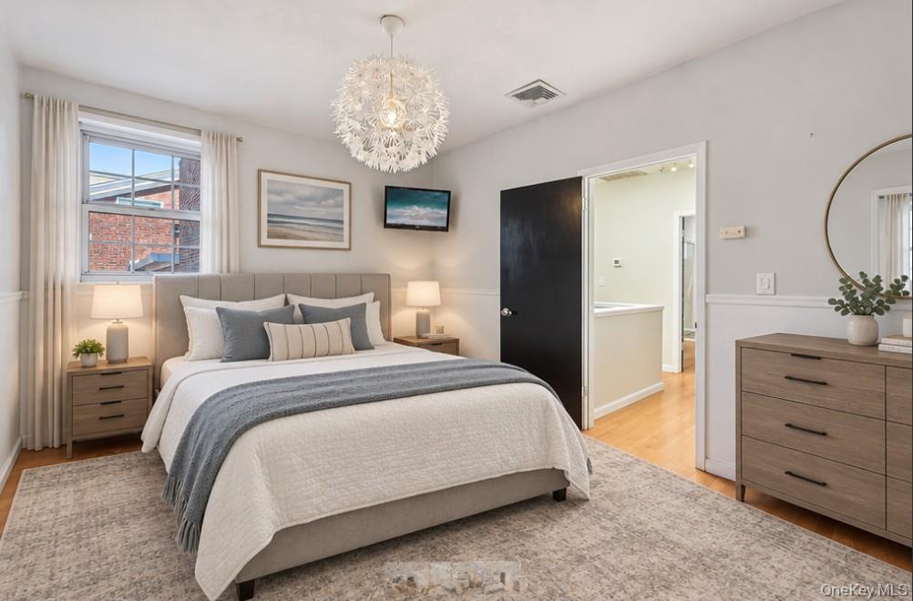 215 Washington Street, Unit 19 photo 3