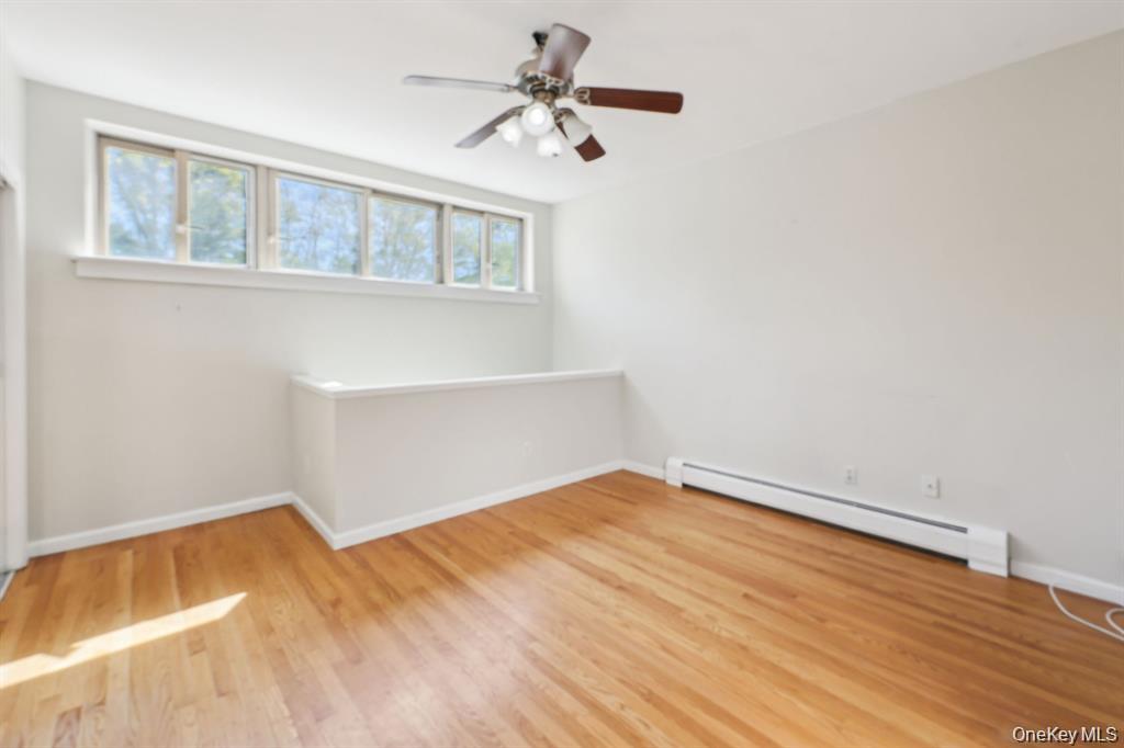 215 Washington Street, Unit 19 photo 8