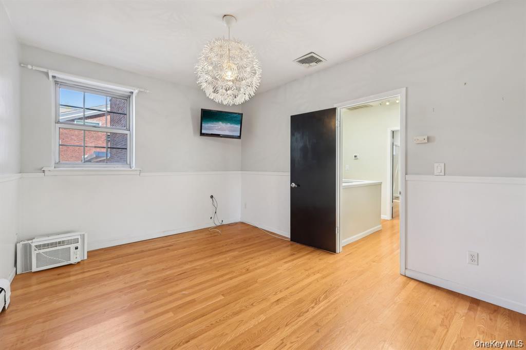 215 Washington Street, Unit 19 photo 7