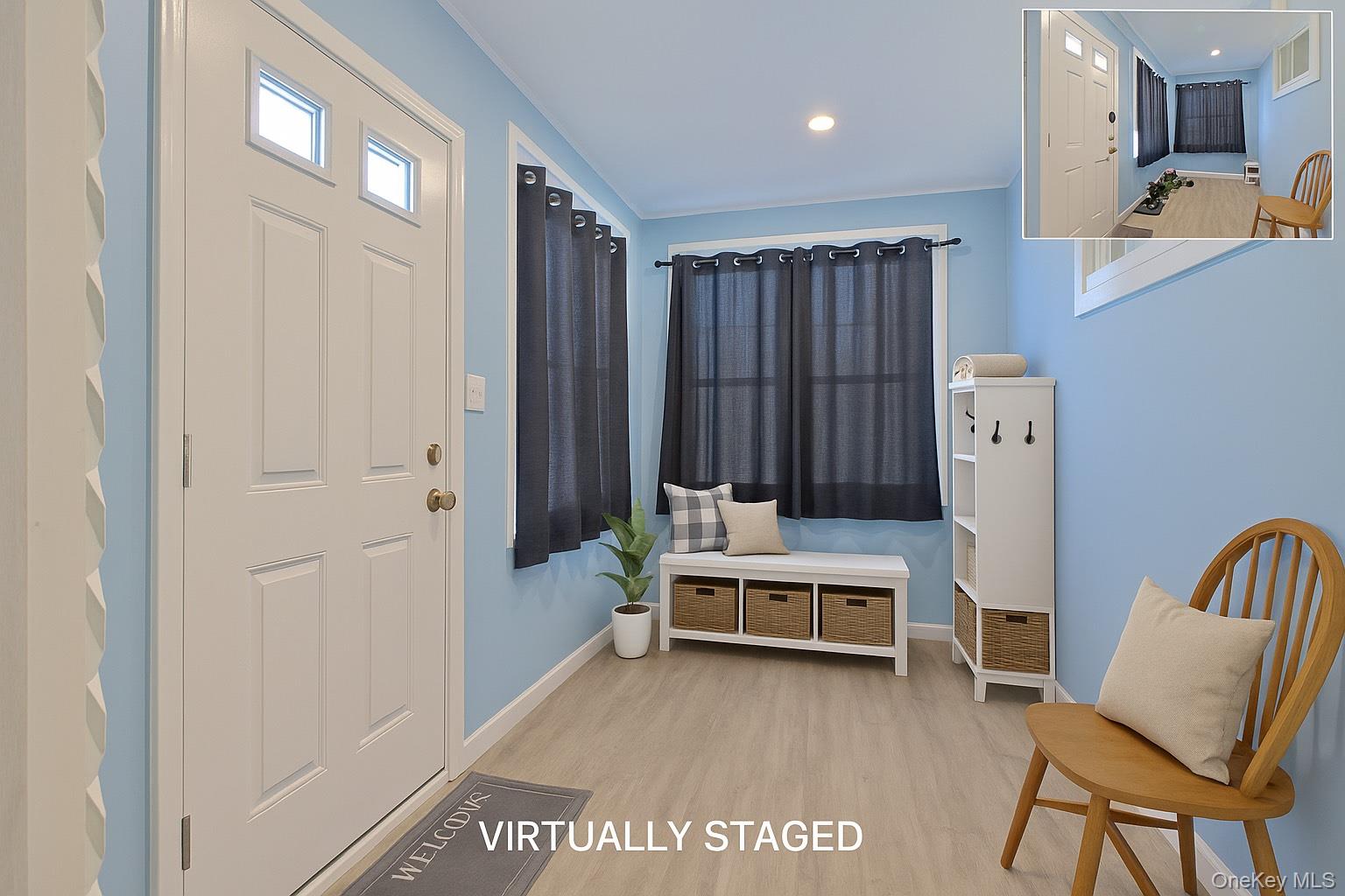 1666 Main Street – For Sale photo 3