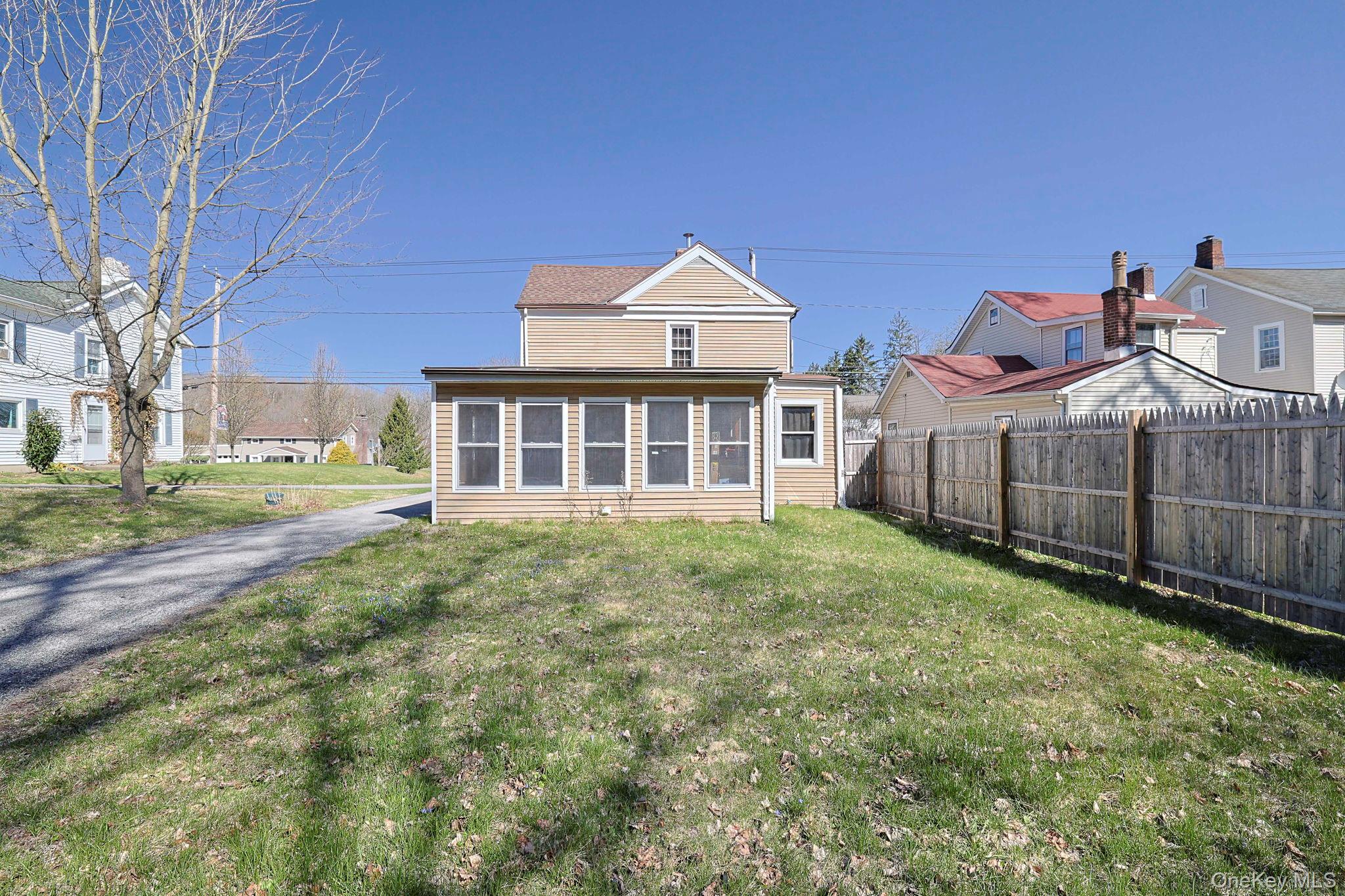 1666 Main Street – For Sale photo 28