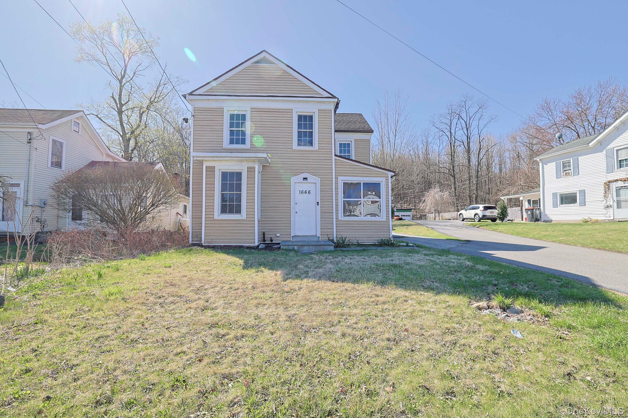 1666 Main Street – For Sale photo 26