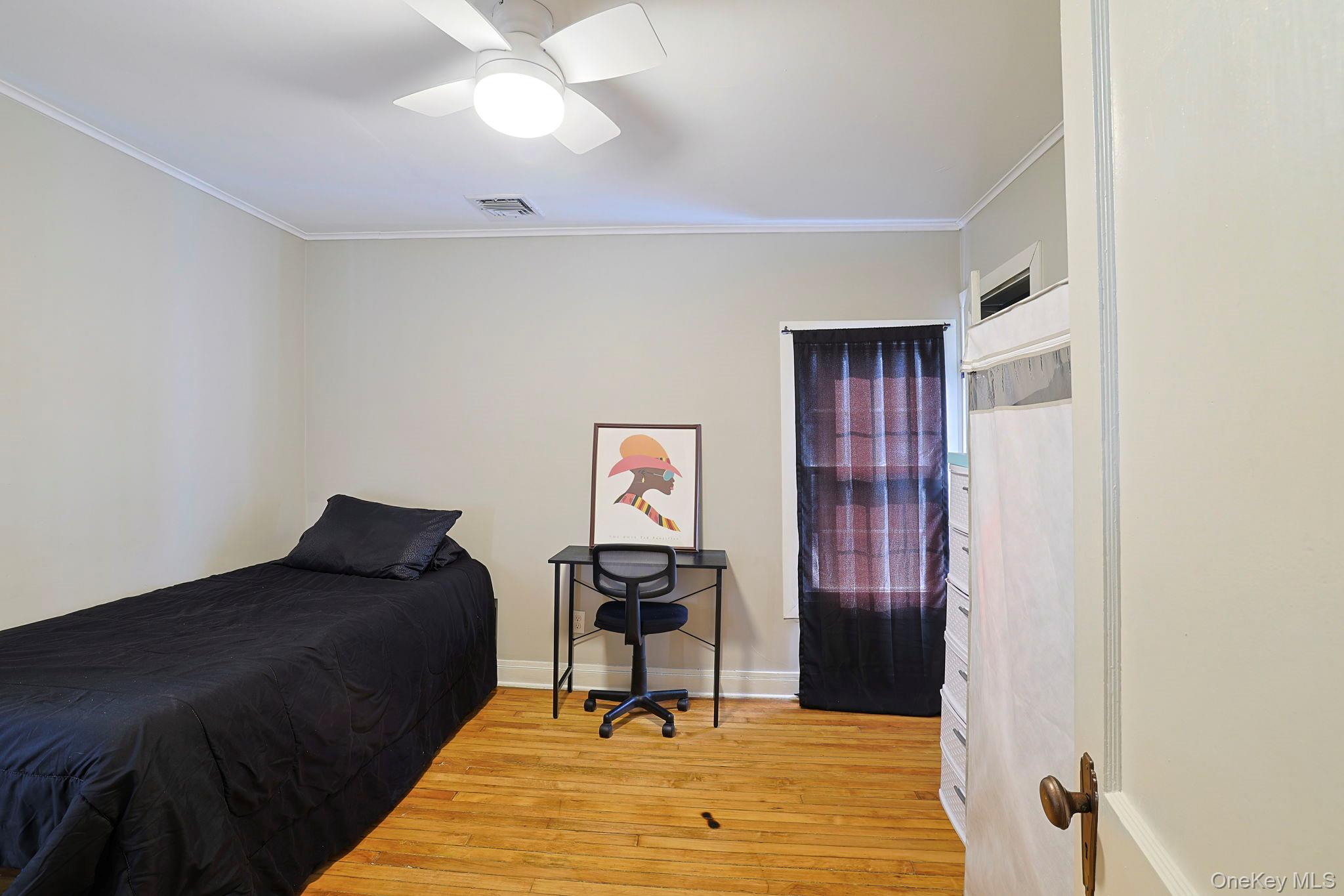 1666 Main Street – For Sale photo 24