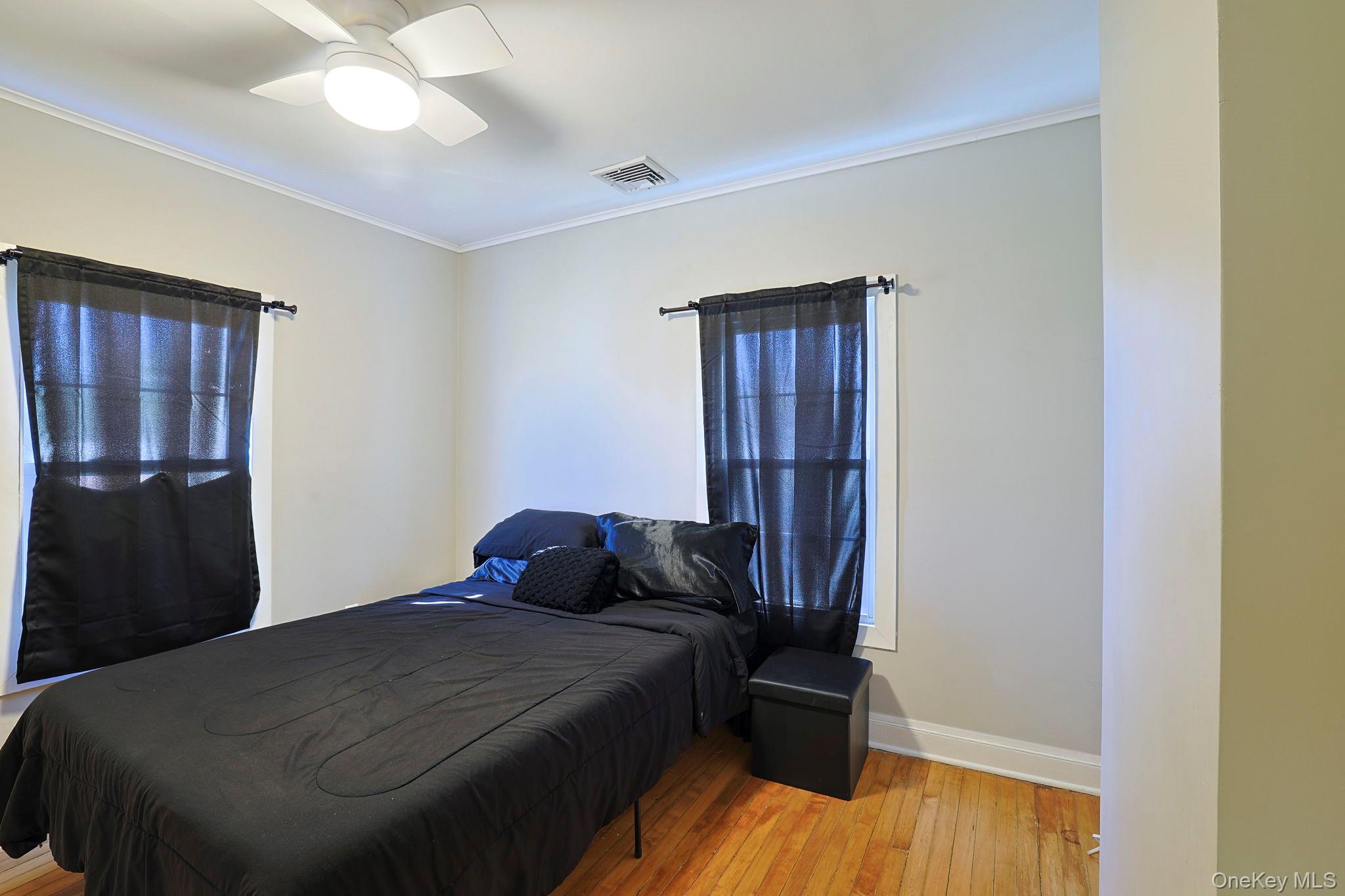 1666 Main Street – For Sale photo 20