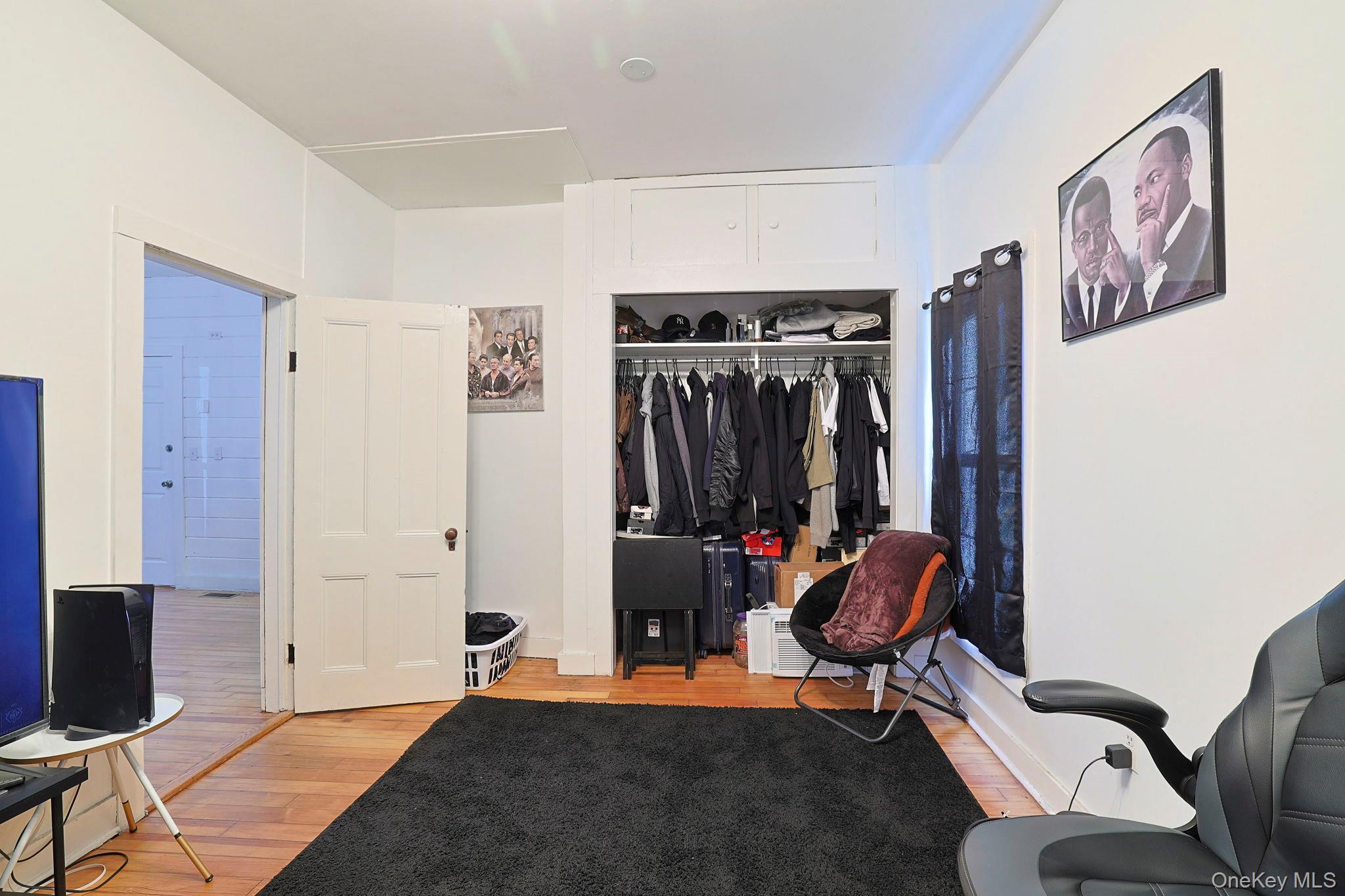 1666 Main Street – For Sale photo 19
